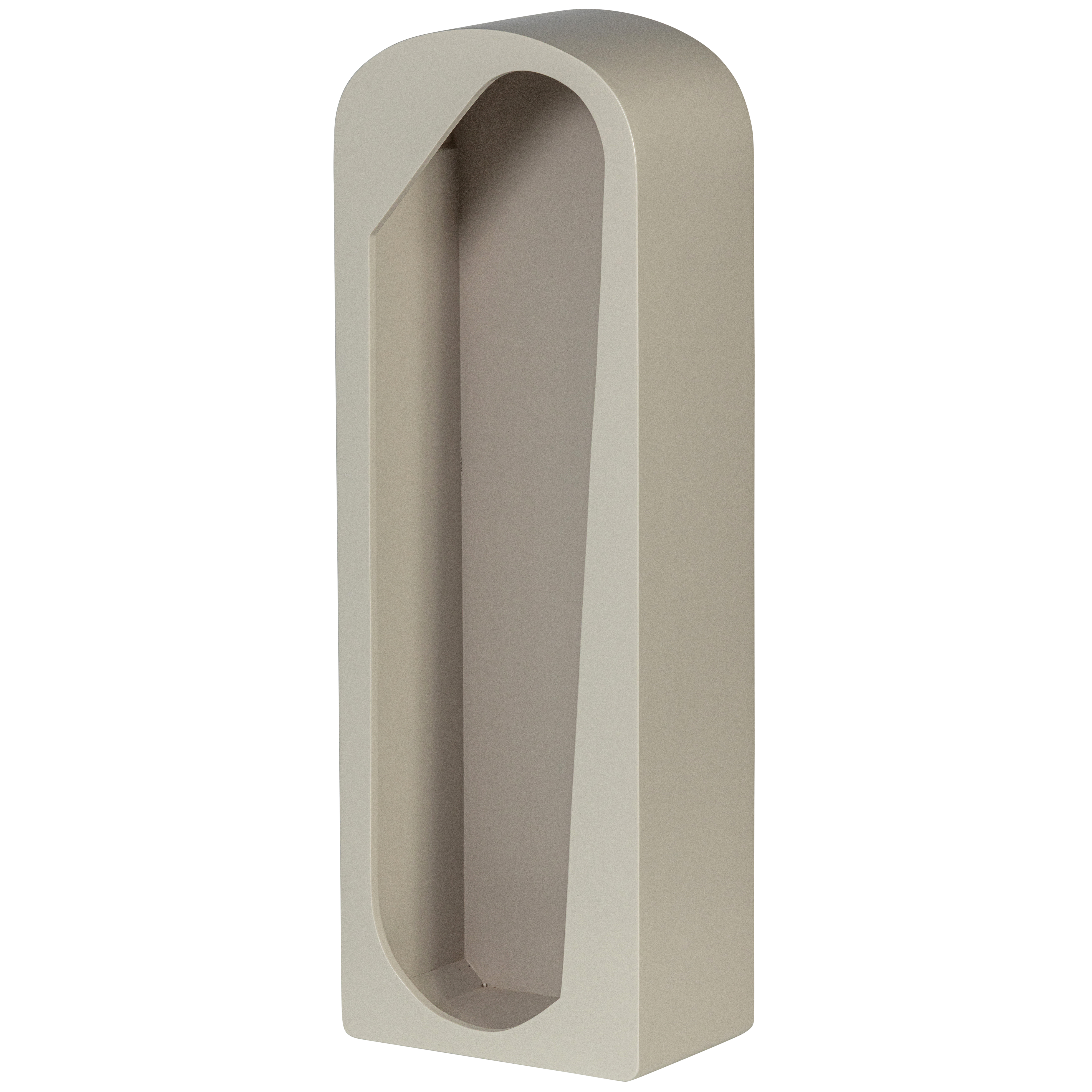 377386-D-02_VS_FA_Noam_wanddeco_langwerpig_hout_dust_15x70x24cm_SA.png?auto=webp&format=png&width=1500&height=1500