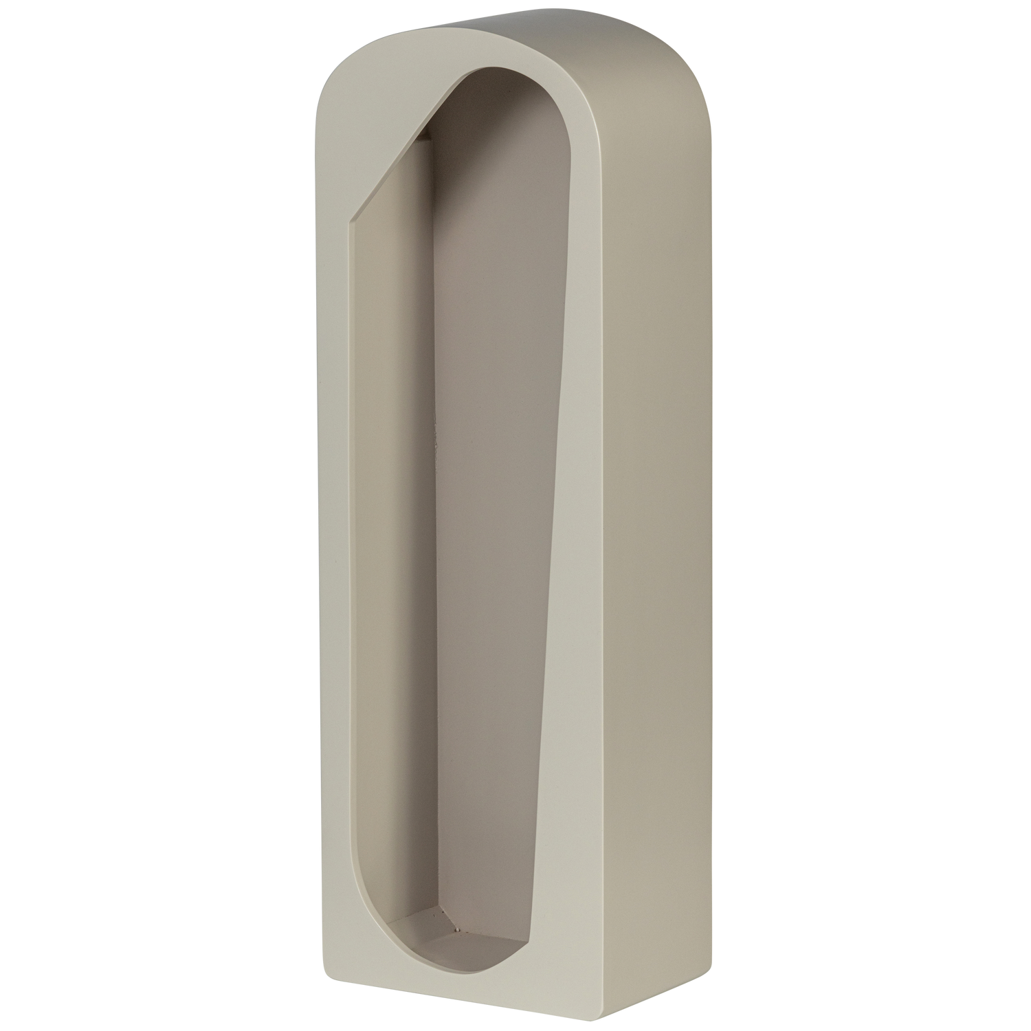 377386-D-02_VS_FA_Noam_wanddeco_langwerpig_hout_dust_15x70x24cm_SA.png?auto=webp&format=png&width=1500&height=1500