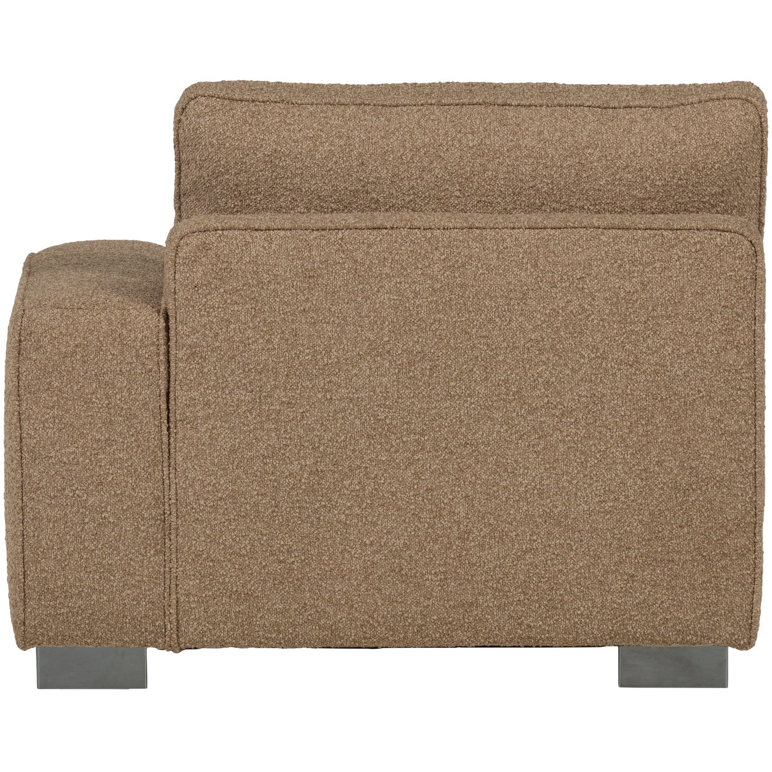 400540-B-05_VS_VT_Lazy_1-zits_element_met_arm_rechts_boucle_bruin_B1.png?auto=webp&format=png&width=1500&height=1500