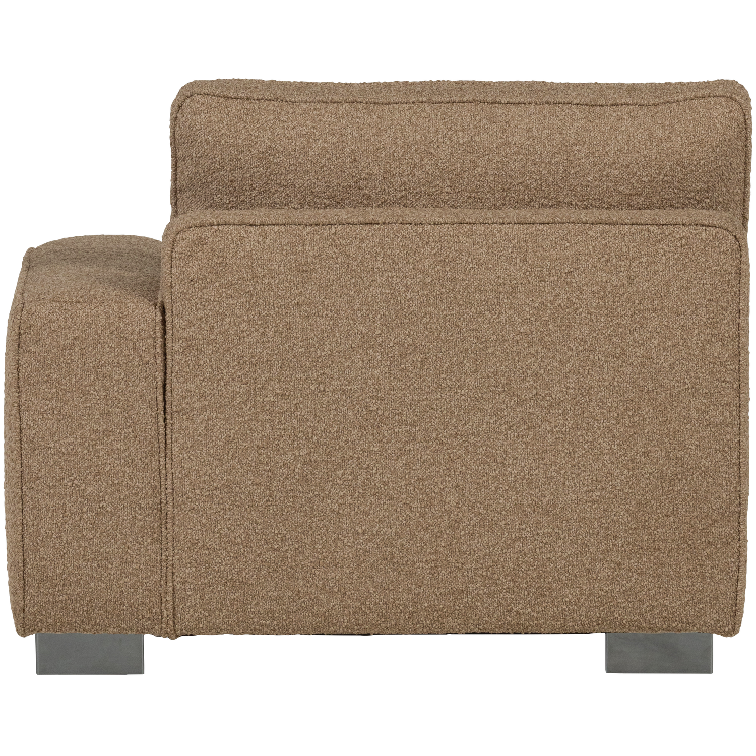 400540-B-05_VS_VT_Lazy_1-zits_element_met_arm_rechts_boucle_bruin_B1.png?auto=webp&format=png&width=1500&height=1500