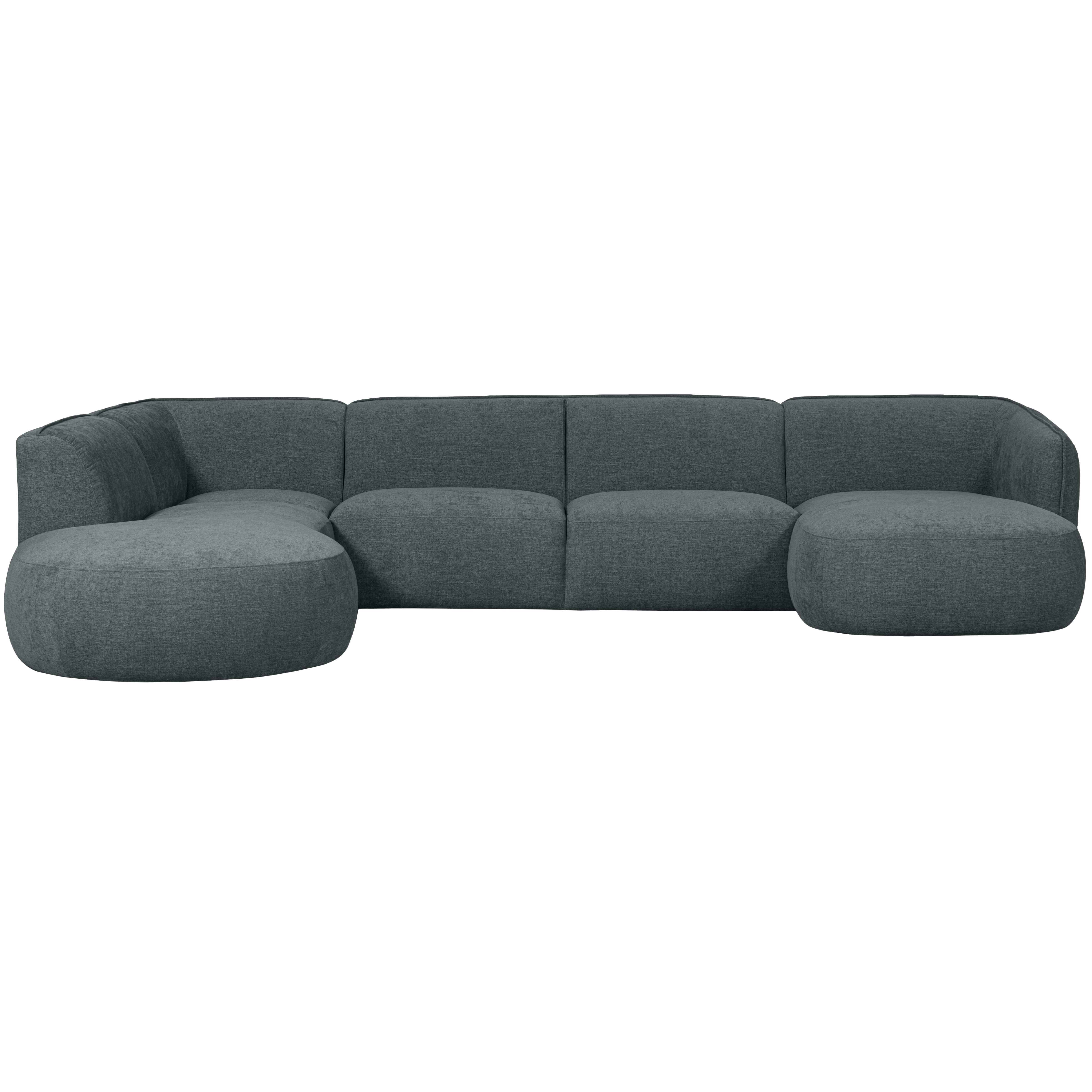 374003-B-01_VS_WE_Polly_bank_U_vorm_blauw_groen_links.png?auto=webp&format=png&width=1500&height=1500