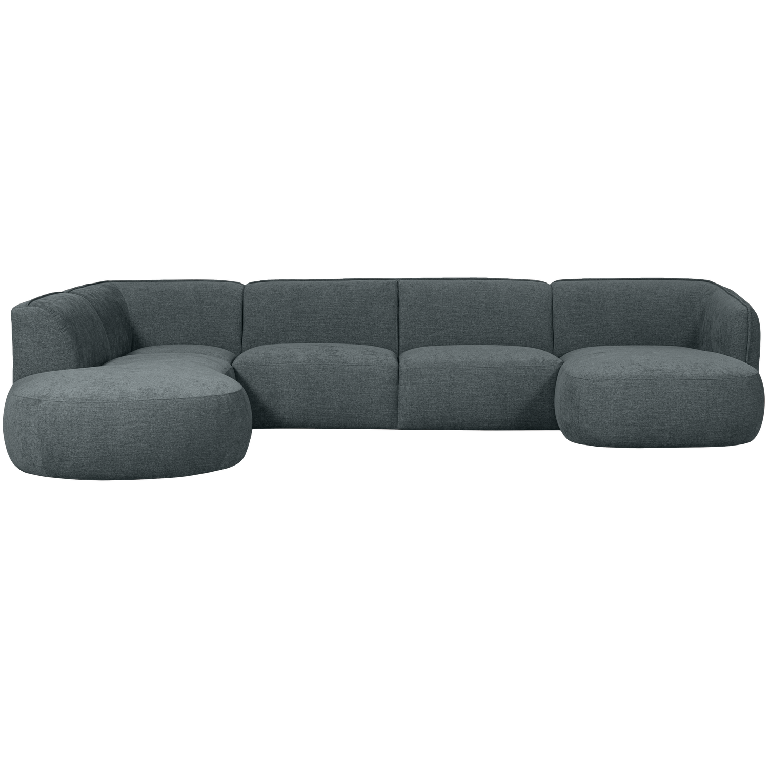 374003-B-01_VS_WE_Polly_bank_U_vorm_blauw_groen_links.png?auto=webp&format=png&width=1500&height=1500