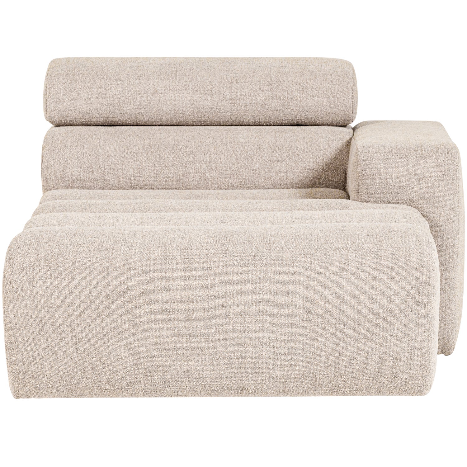 377664-N-02_VS_WP_Novi_chaise_longue_element_arm_rechts_F1.png?auto=webp&format=png&width=1500&height=1500