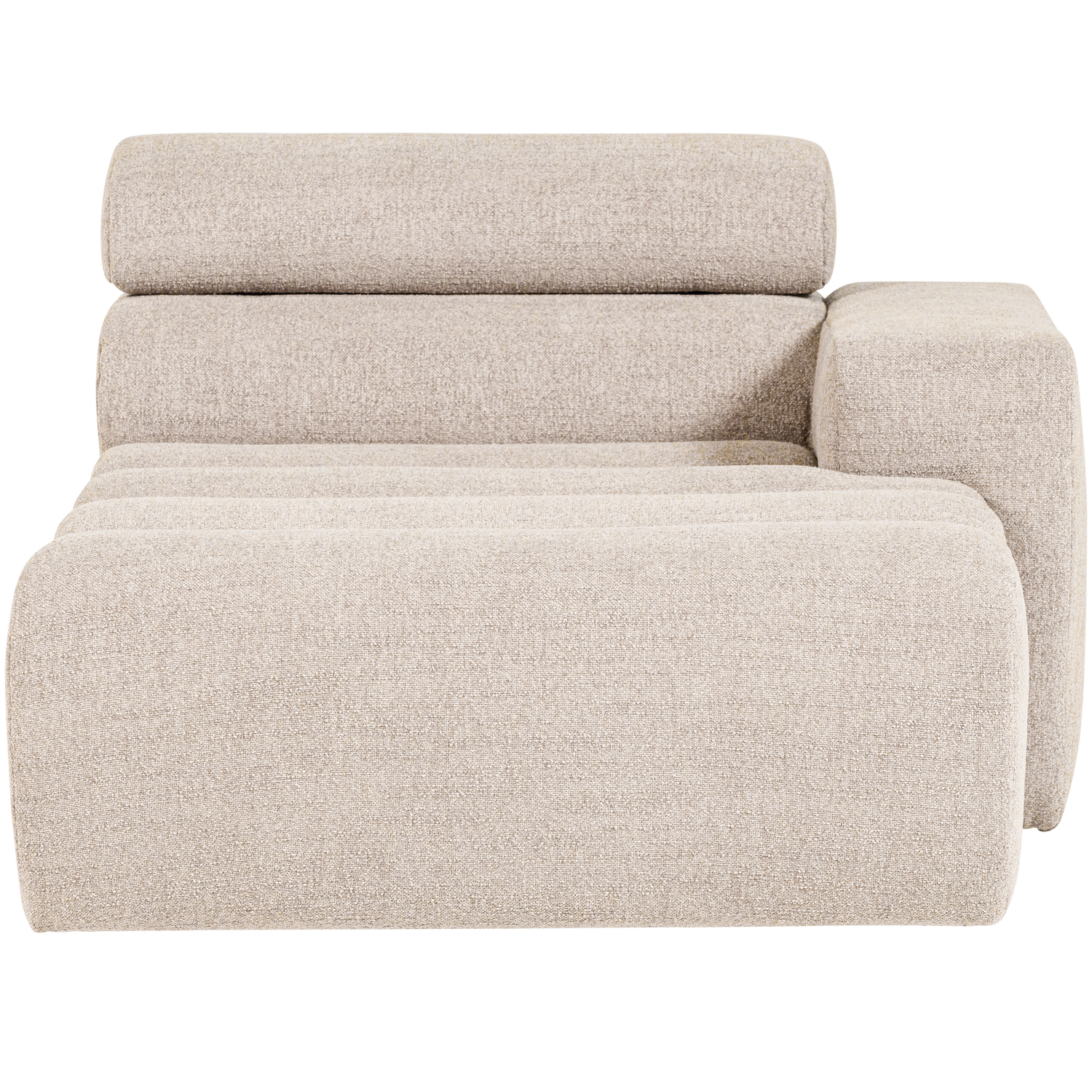 377664-N-02_VS_WP_Novi_chaise_longue_element_arm_rechts_F1.png?auto=webp&format=png&width=1500&height=1500