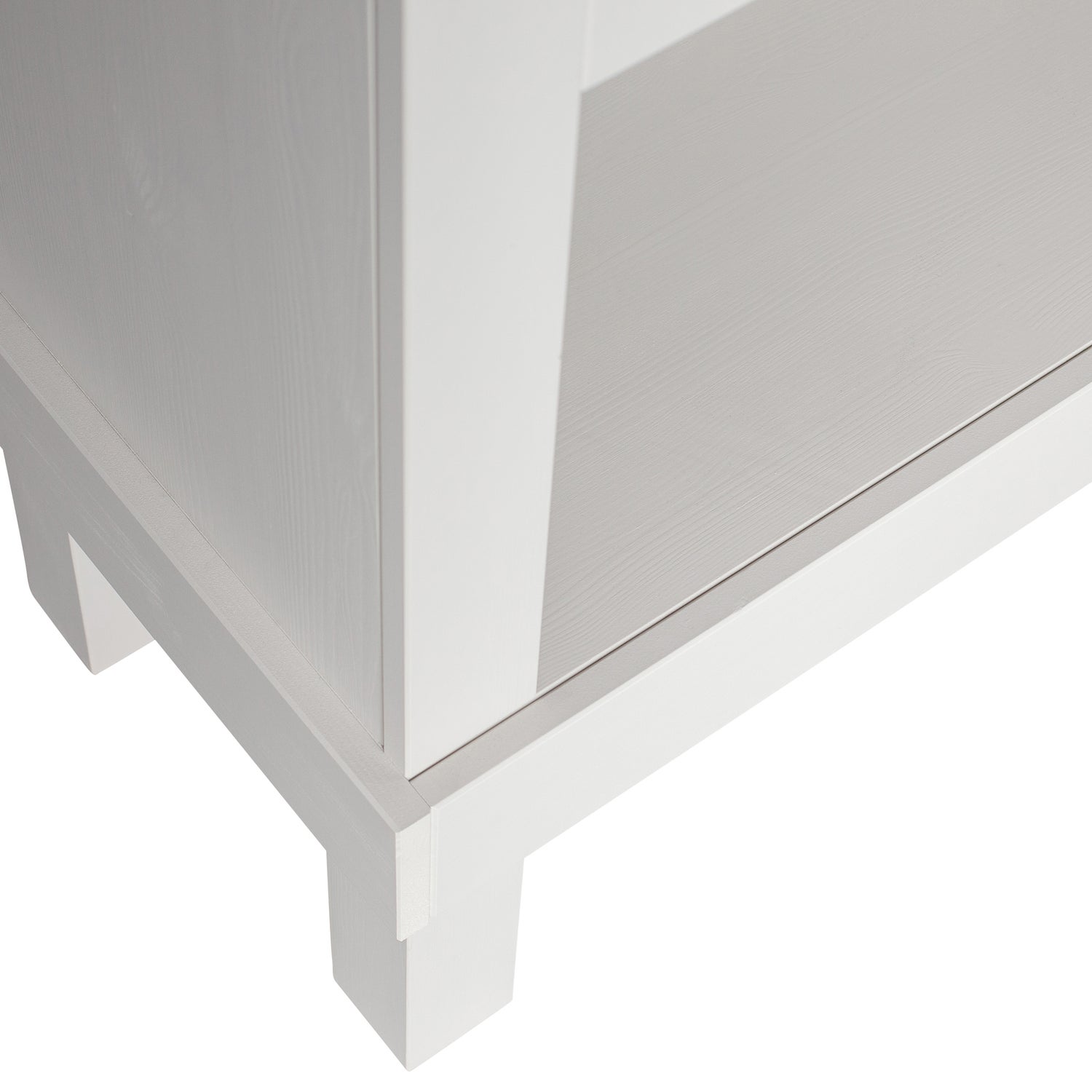 200182-M-02_VS_BL_Bonk_openkast_grenen_mist_detail.jpg?auto=webp&format=png&width=1500&height=1500