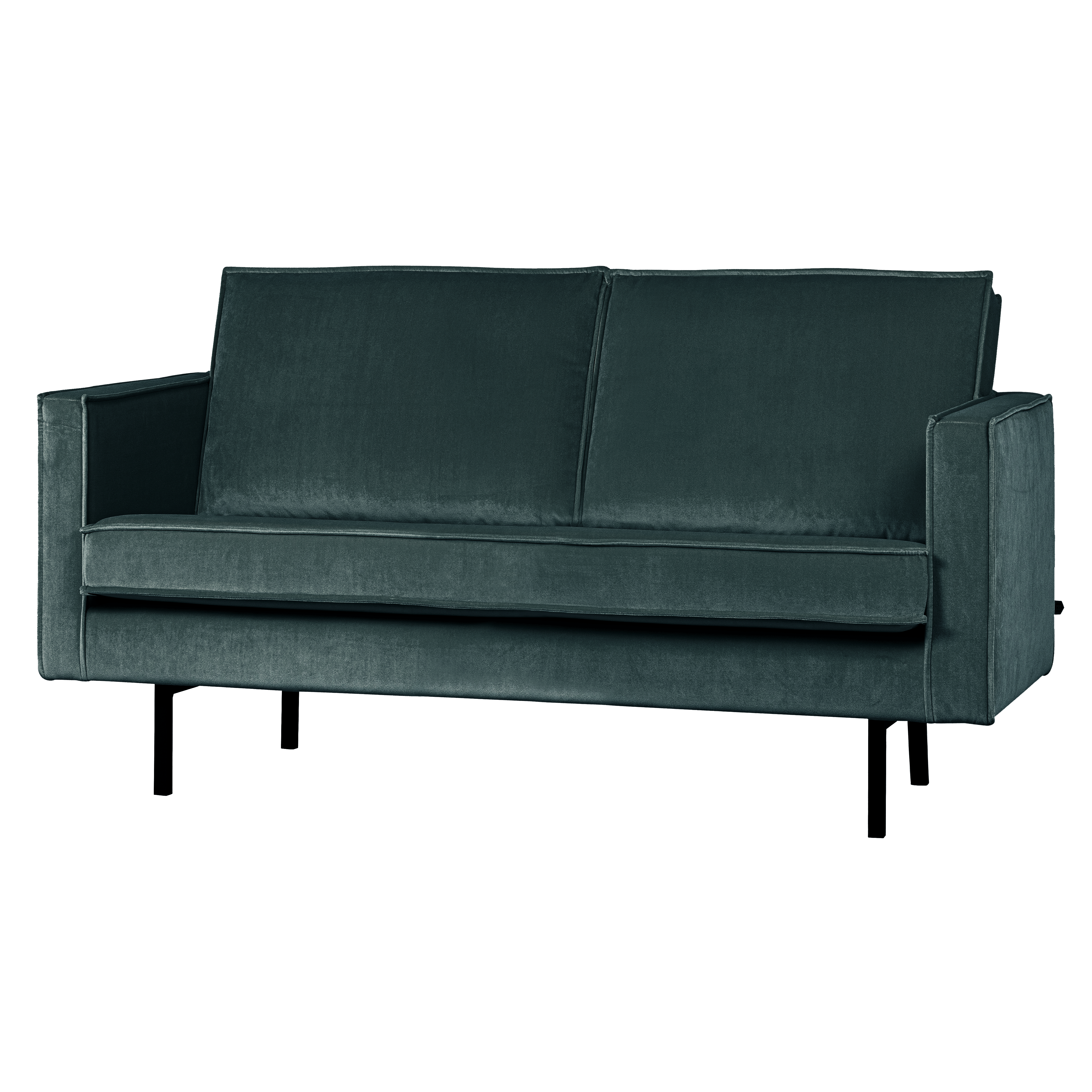 377960-198_02_VS_Rodeo_2-zits_velvet_groenblauw_FA.png?auto=webp&format=png&width=1500&height=1500