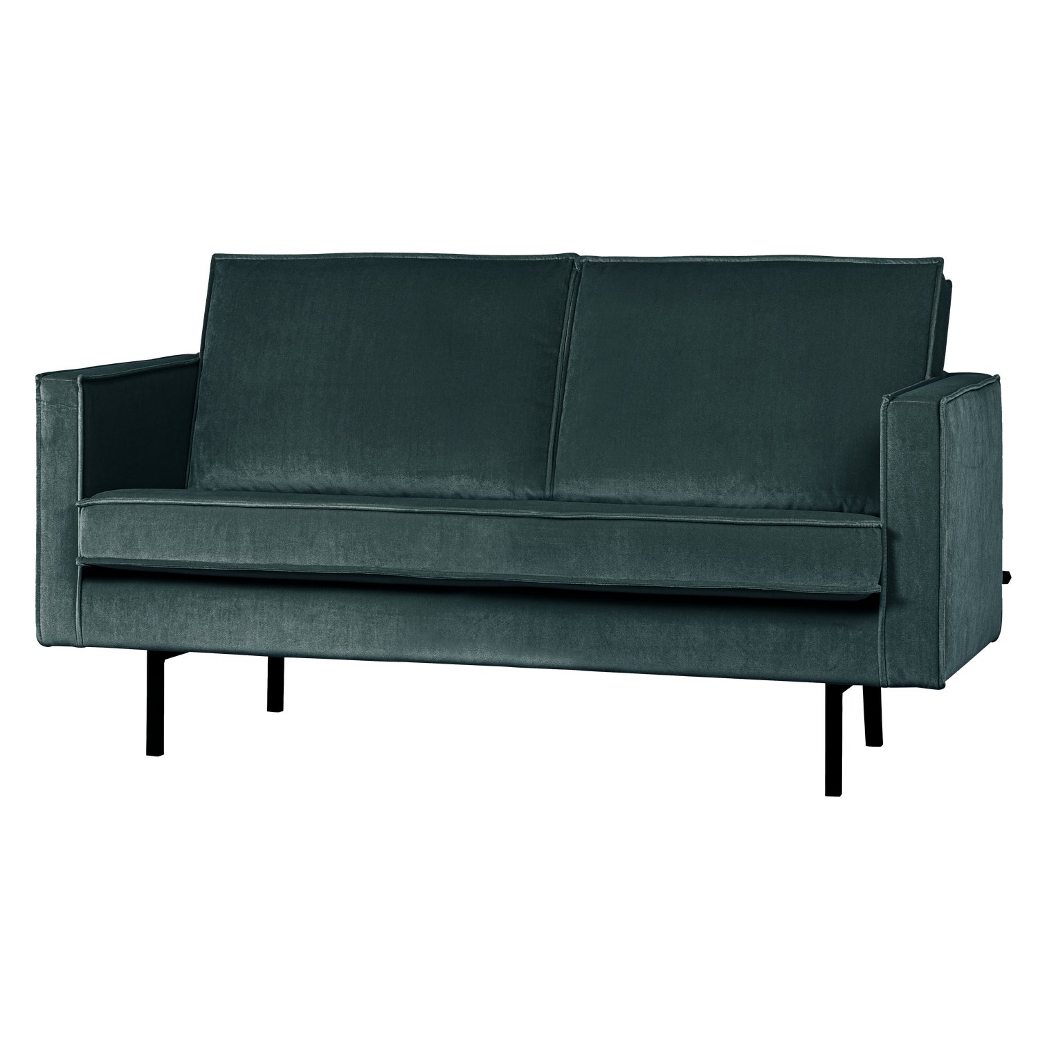 377960-198_02_VS_Rodeo_2-zits_velvet_groenblauw_FA.png?auto=webp&format=png&width=1500&height=1500