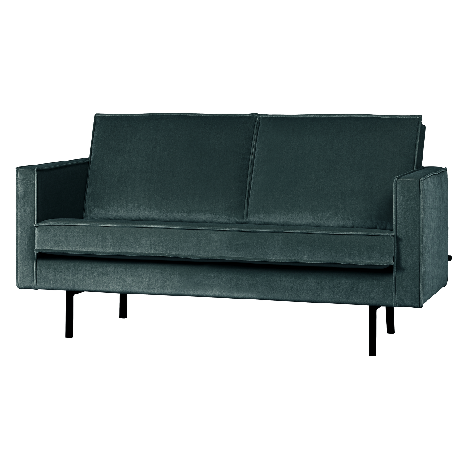 377960-198_02_VS_Rodeo_2-zits_velvet_groenblauw_FA.png?auto=webp&format=png&width=1500&height=1500