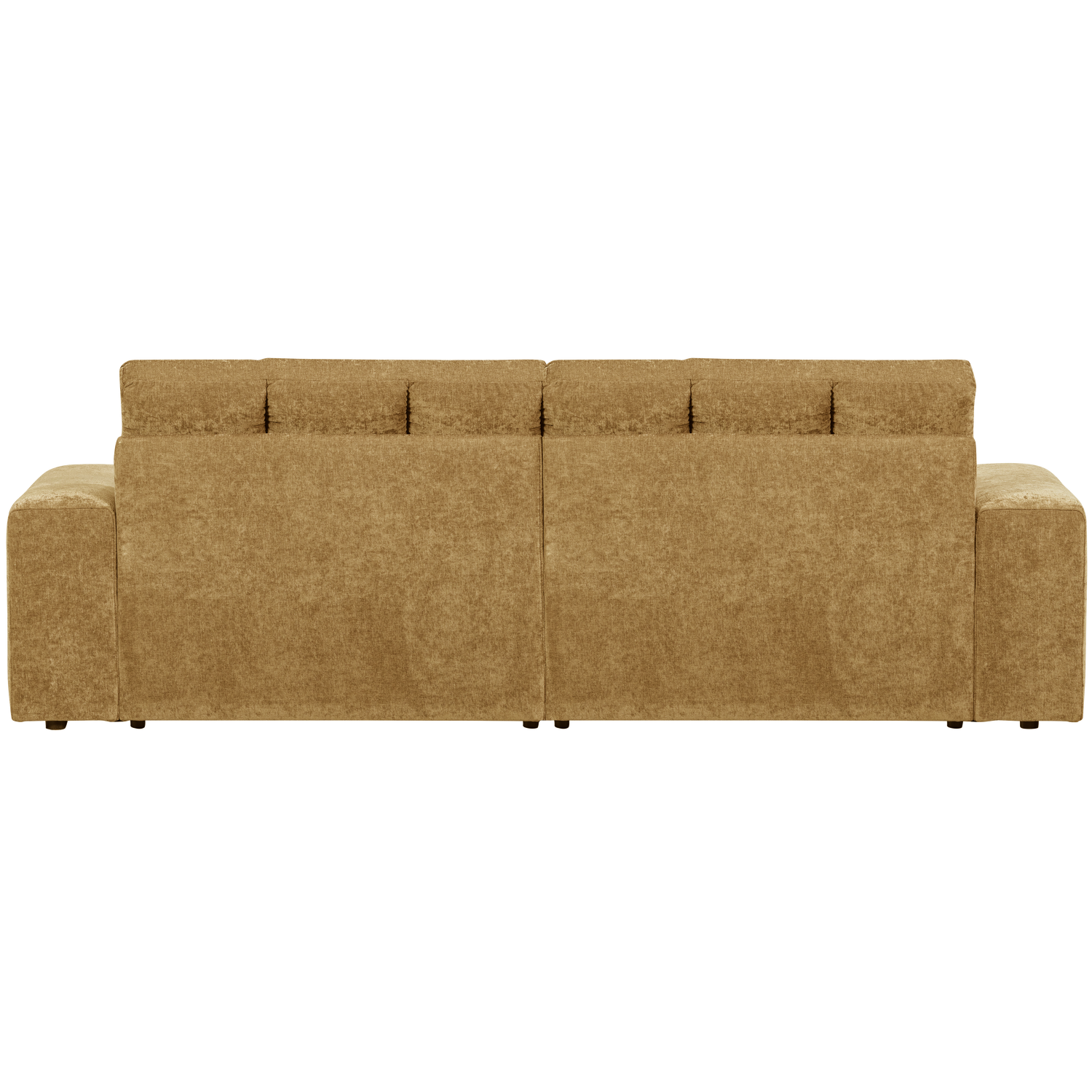 379009-O-03_VS_WE_Second_date_2_zitsbank_vintage_goud_AK1.png?auto=webp&format=png&width=1500&height=1500