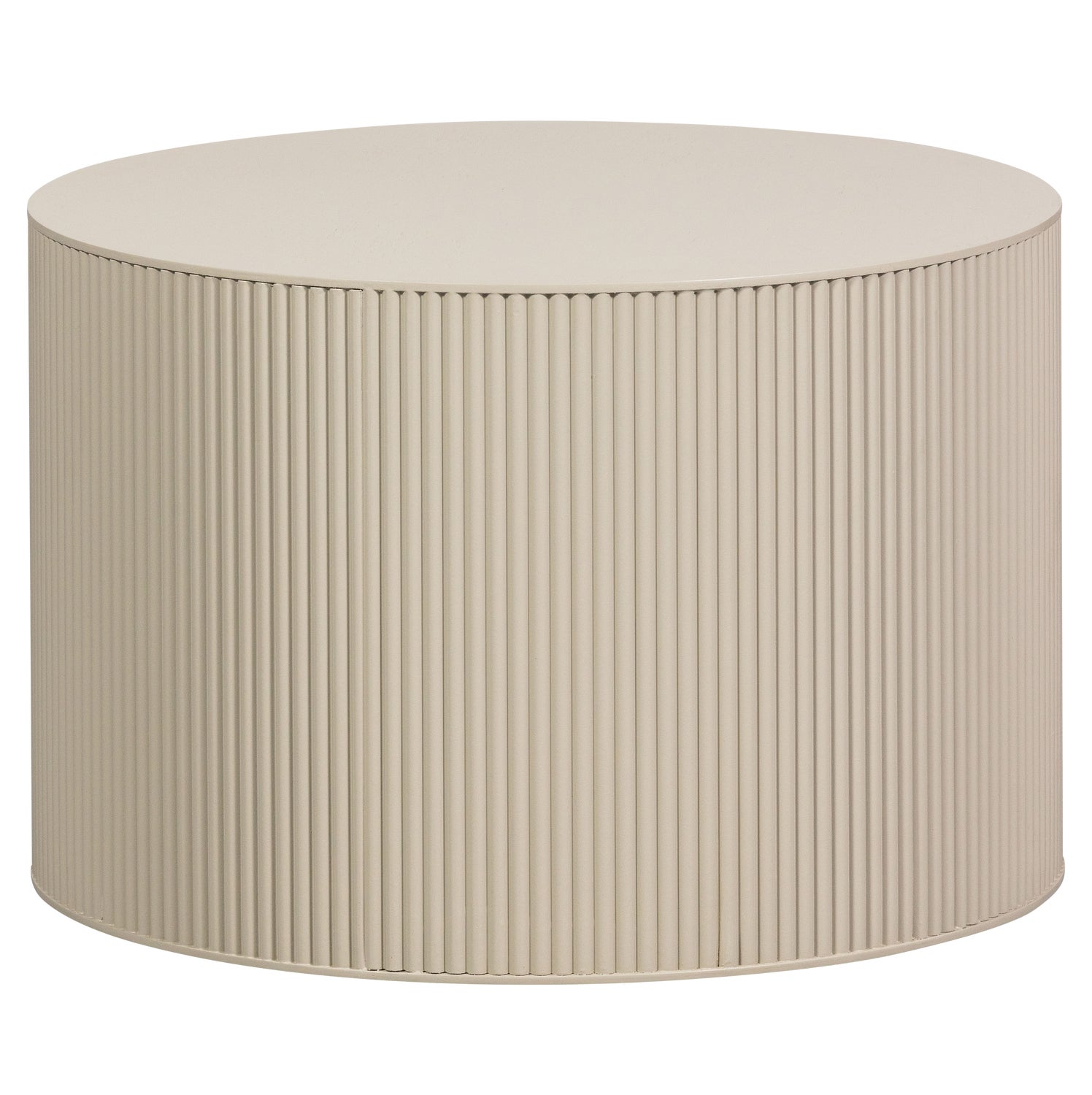 377297-A-01_VS_WE_Sanne_bijzettafel_rond_antique_beige_FA.png?auto=webp&format=png&height=1500