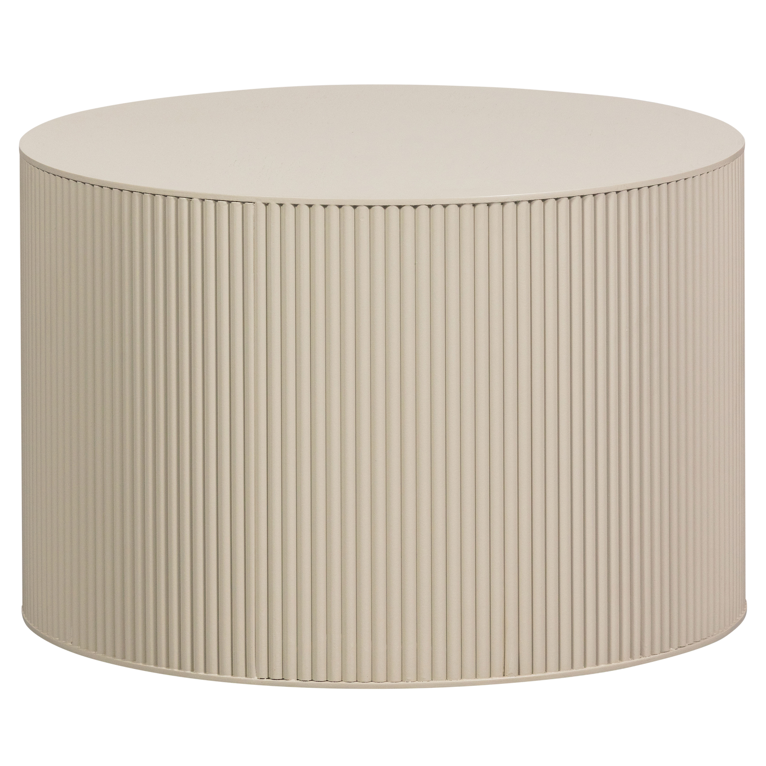 377297-A-01_VS_WE_Sanne_bijzettafel_rond_antique_beige_FA.png?auto=webp&format=png&height=1500