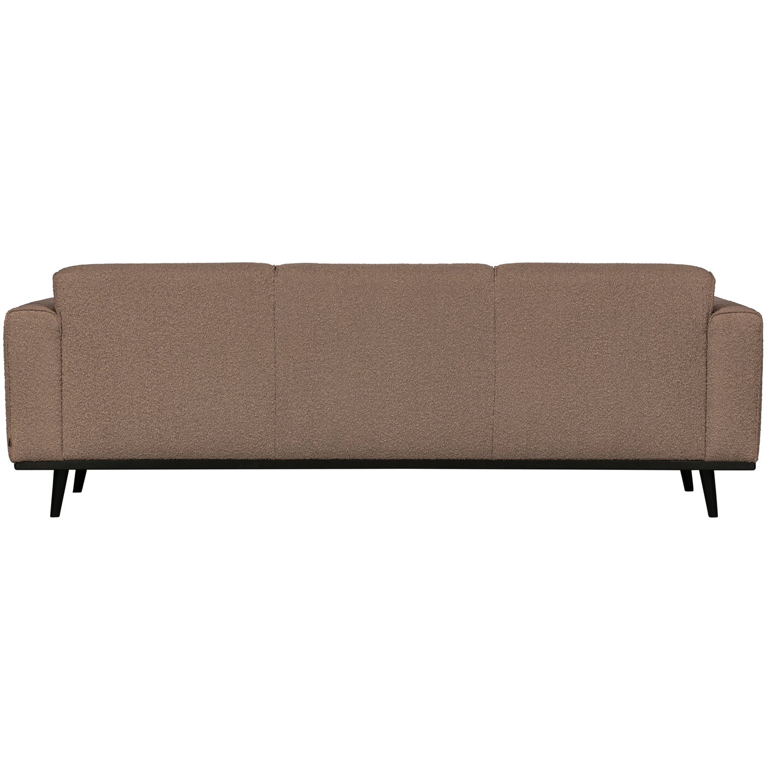 377088-N-03_VS_BP_Statement_3_zits_bank_nougat_PS_AK1.jpg?auto=webp&format=png&width=1500&height=1500