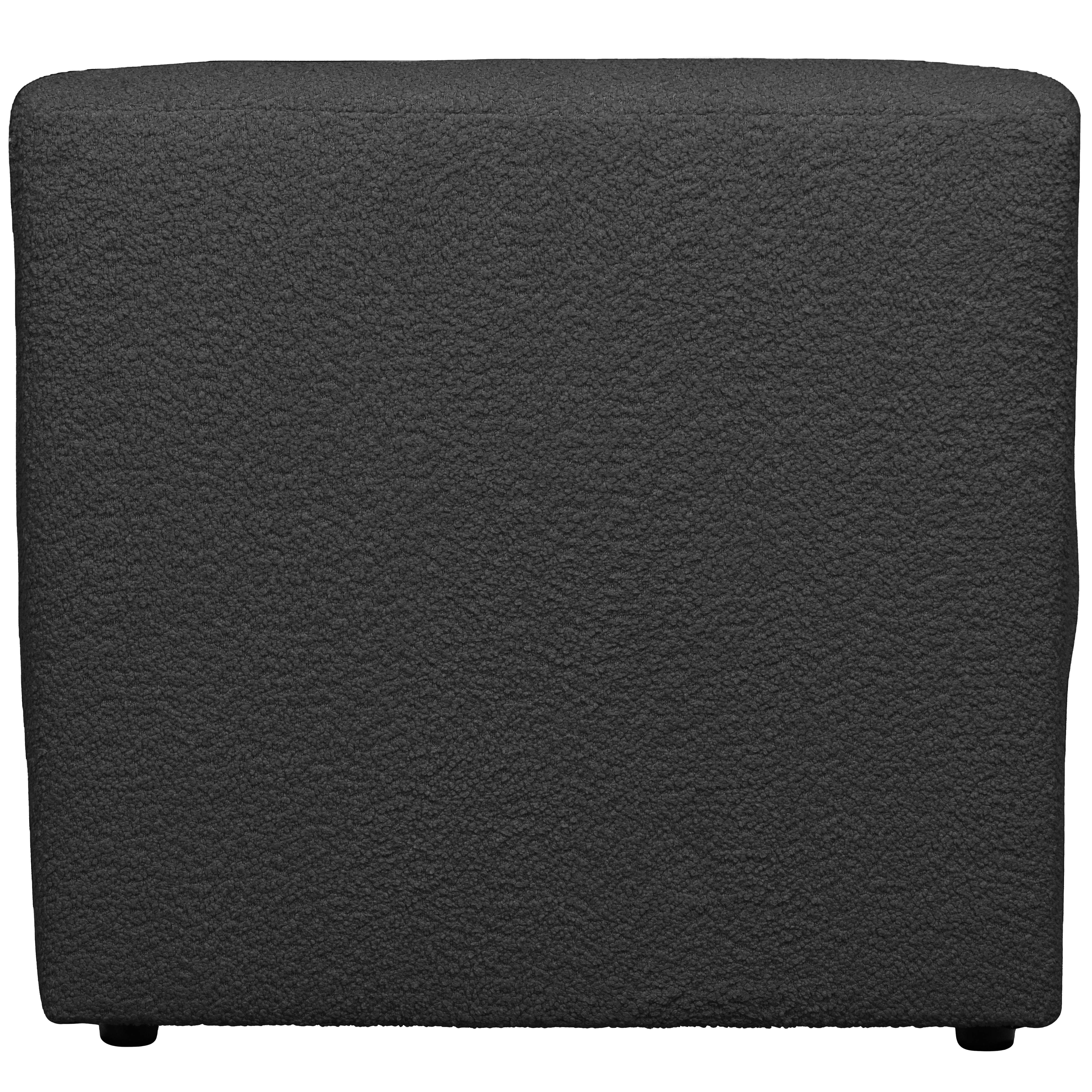 360404-D-04_VS_WE_Coco_1-zits_element_boucle_donkergrijs_AK1.png?auto=webp&format=png&width=1500&height=1500