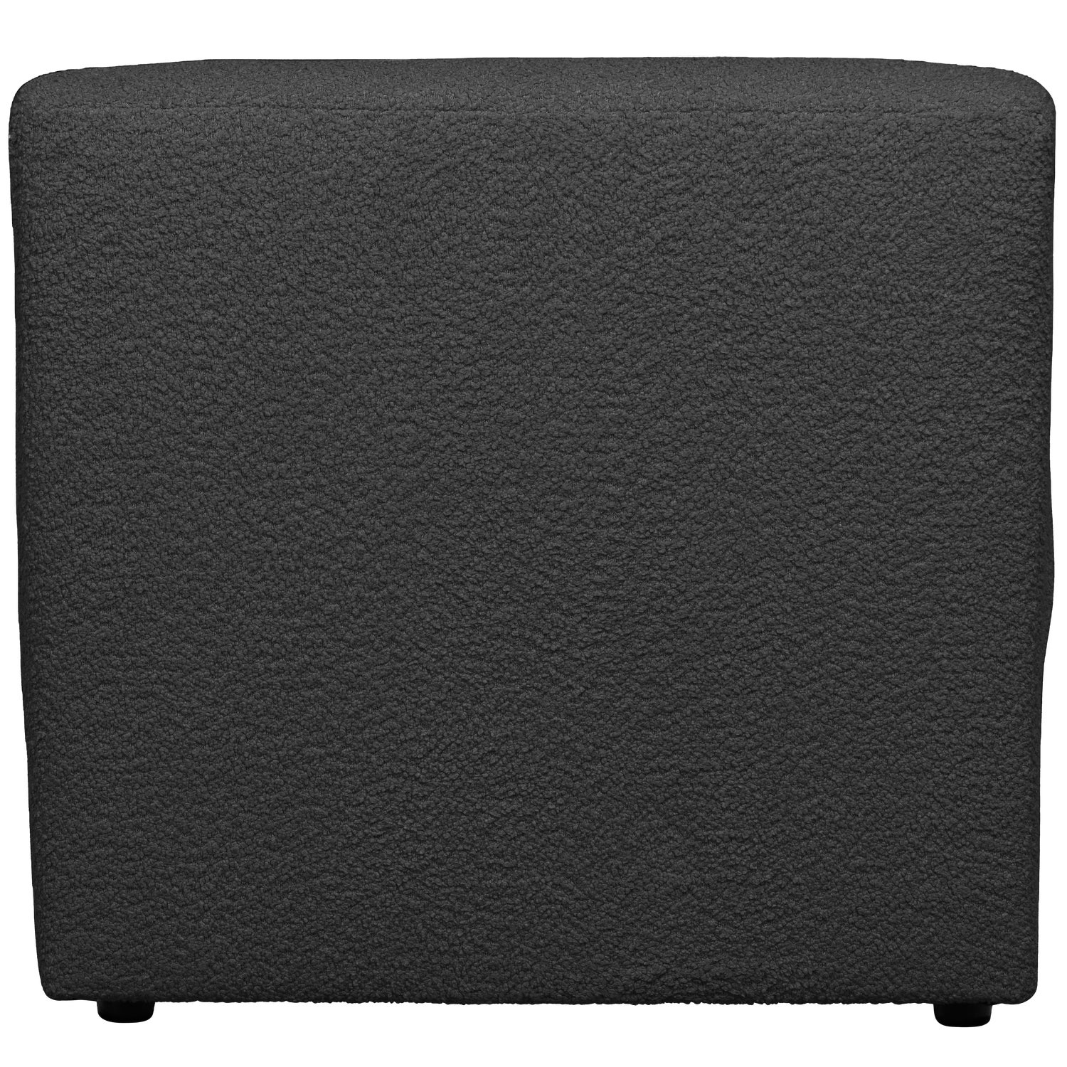 360404-D-04_VS_WE_Coco_1-zits_element_boucle_donkergrijs_AK1.png?auto=webp&format=png&width=1500&height=1500