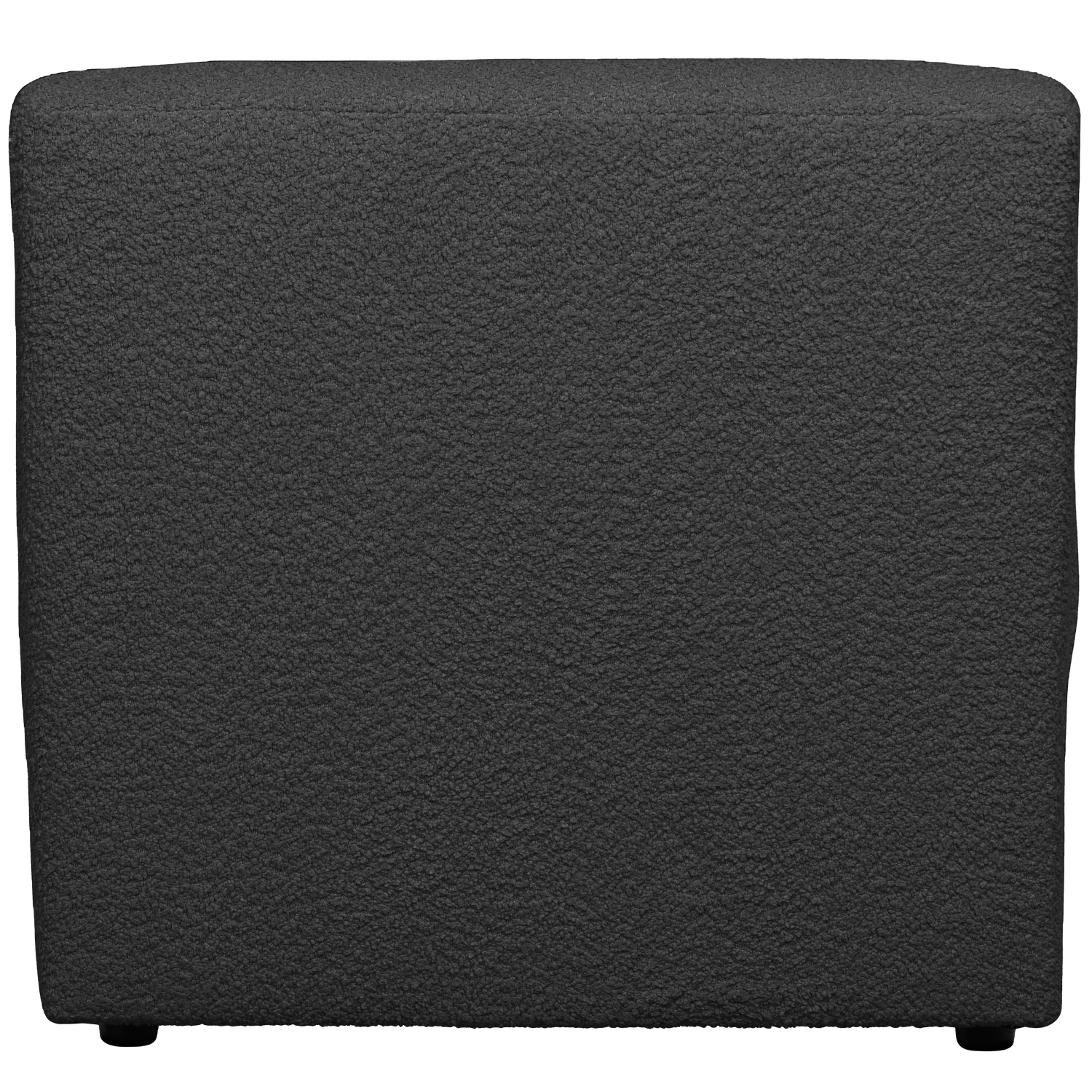 360404-D-04_VS_WE_Coco_1-zits_element_boucle_donkergrijs_AK1.png?auto=webp&format=png&width=1500&height=1500