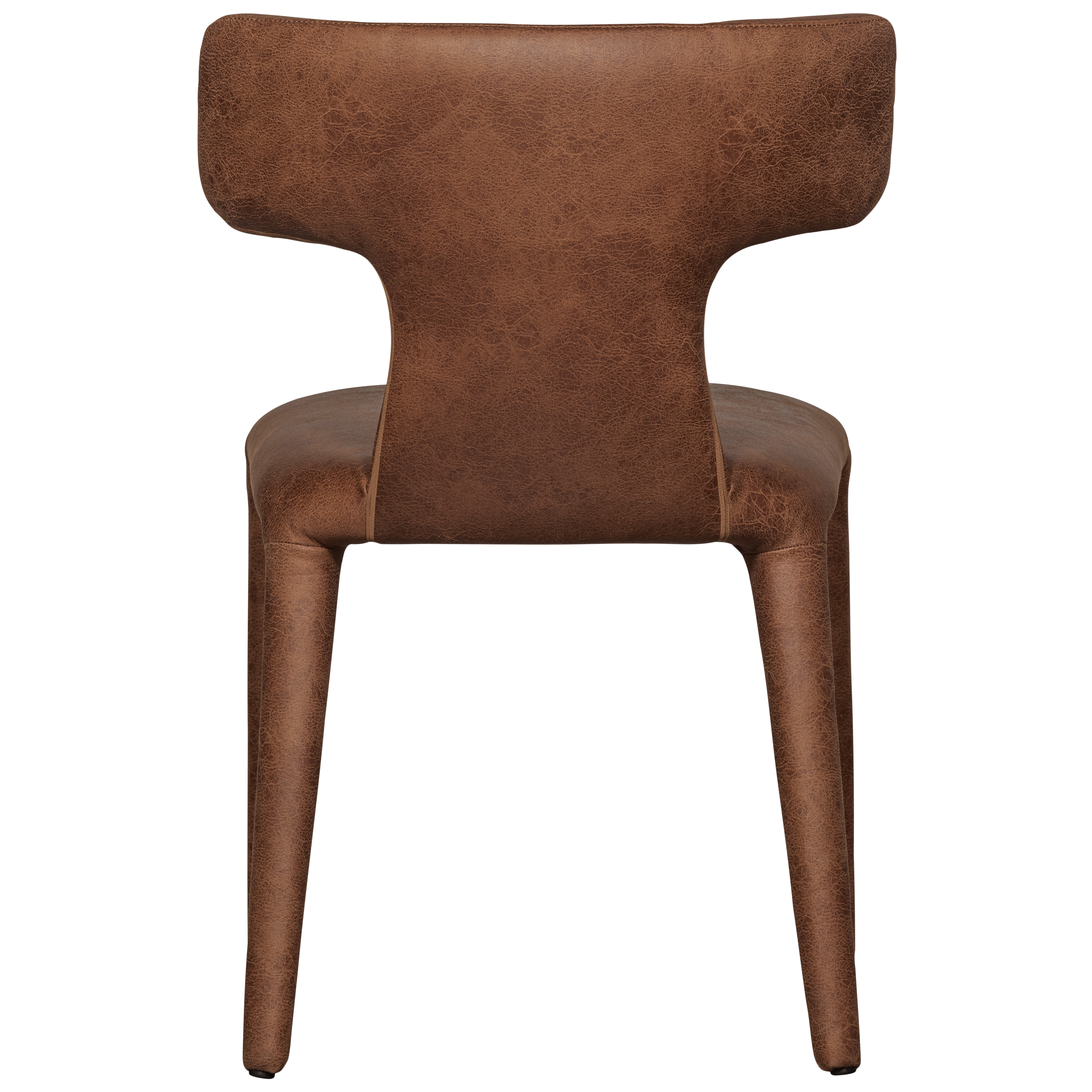 801420-B-04_VS_BPH_Permit_eetkamerstoel_leerlook_cognac_AK1.png?auto=webp&format=png&width=1500&height=1500