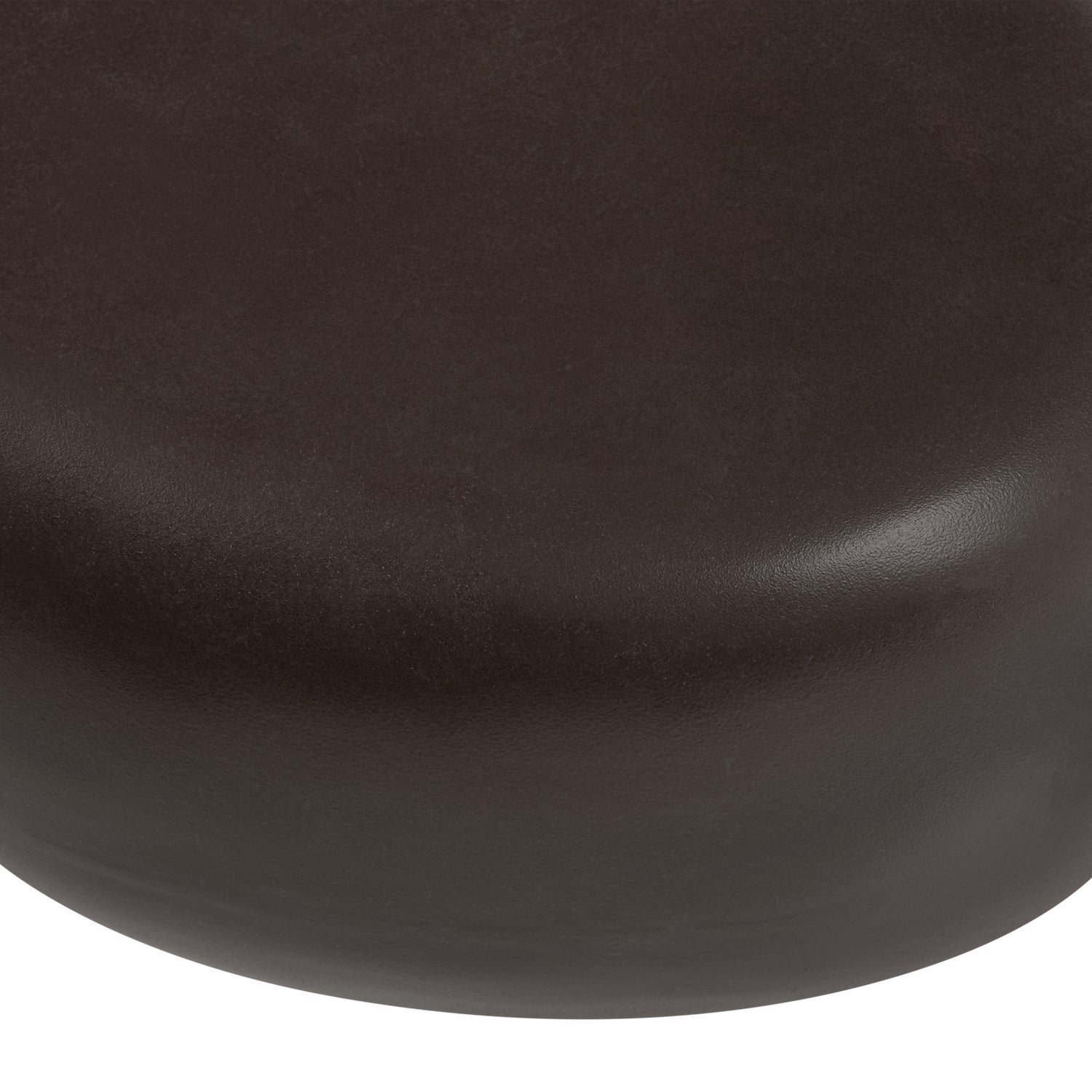 375155-D_05_VS_Pebble_bijzettafel_31x65x49_cm_betonlook_donkerbruin_C1.png?auto=webp&format=png&width=1500&height=1500