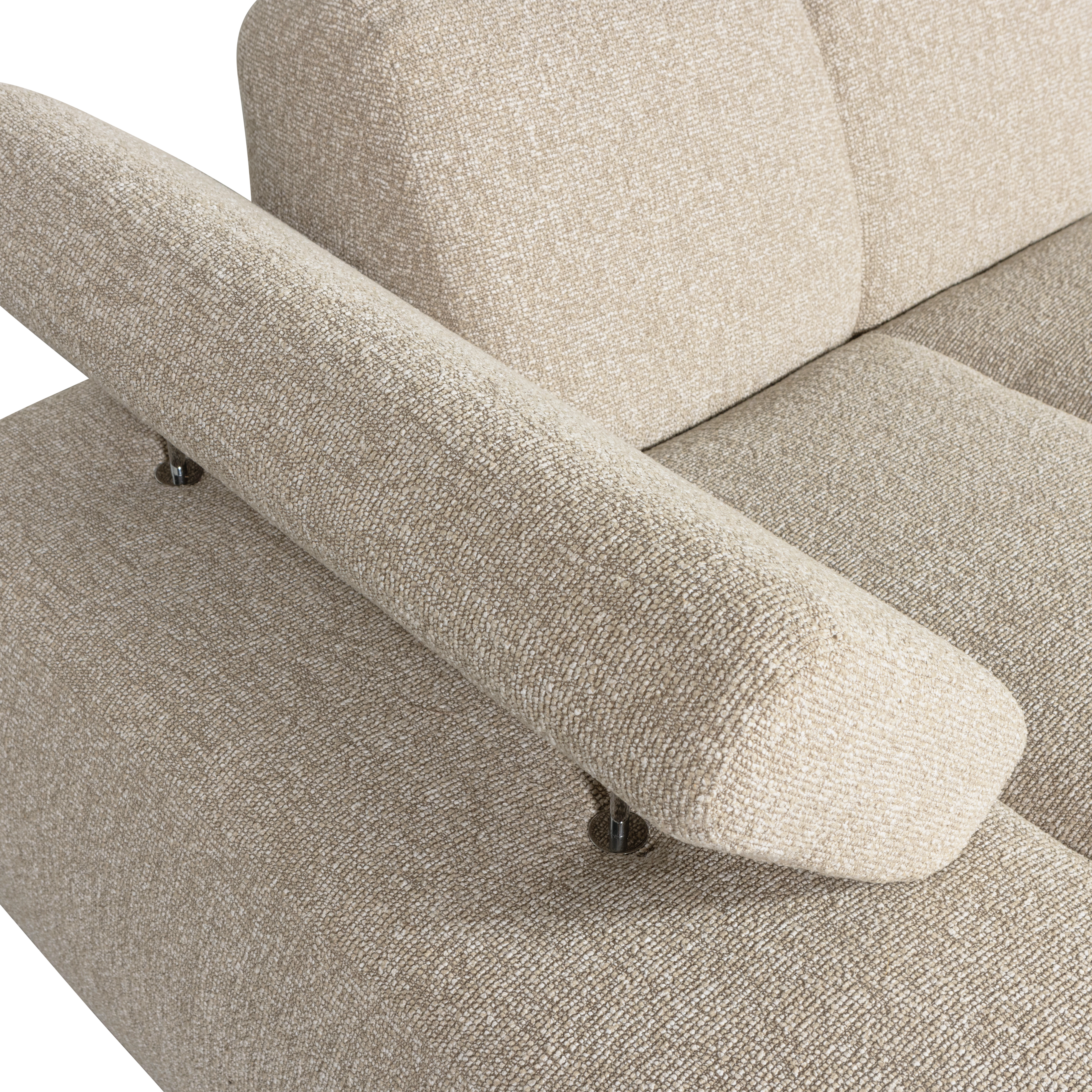 377459-EM-01_VS_WE_Mojo_chaise_longue_element_links_boucle_beige_melange_detail.png?auto=webp&format=png&width=1500&height=1500