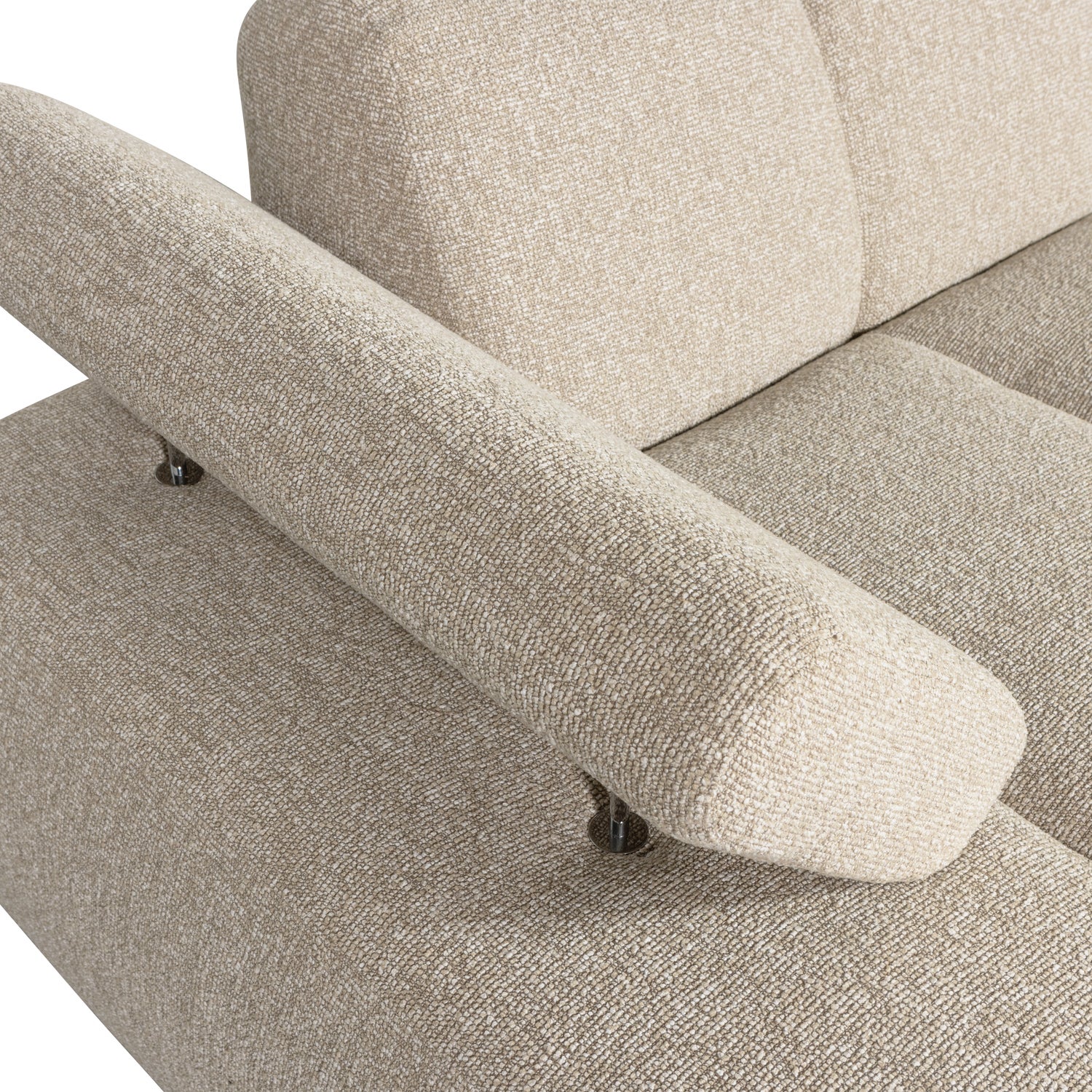 377459-EM-01_VS_WE_Mojo_chaise_longue_element_links_boucle_beige_melange_detail.png?auto=webp&format=png&width=1500&height=1500