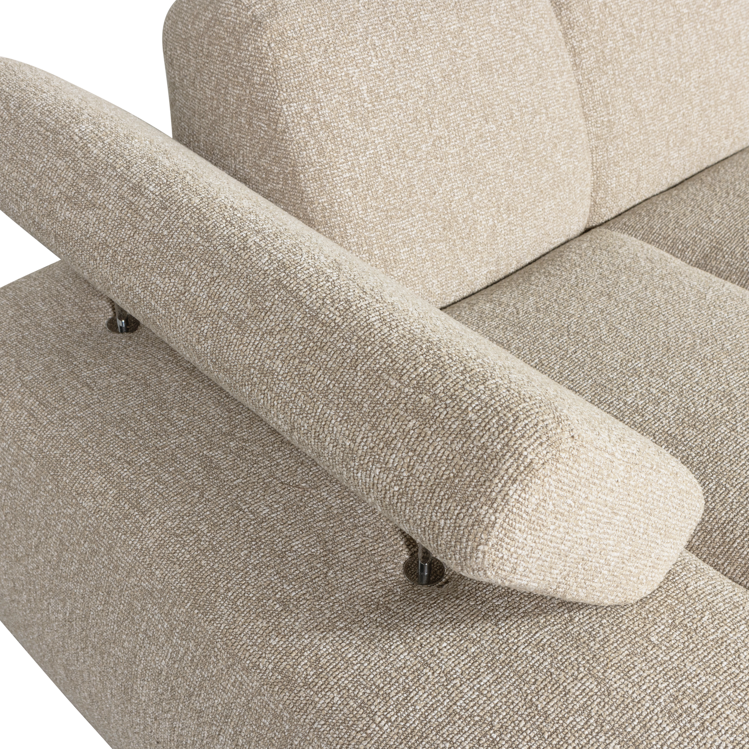 377459-EM-01_VS_WE_Mojo_chaise_longue_element_links_boucle_beige_melange_detail.png?auto=webp&format=png&width=1500&height=1500