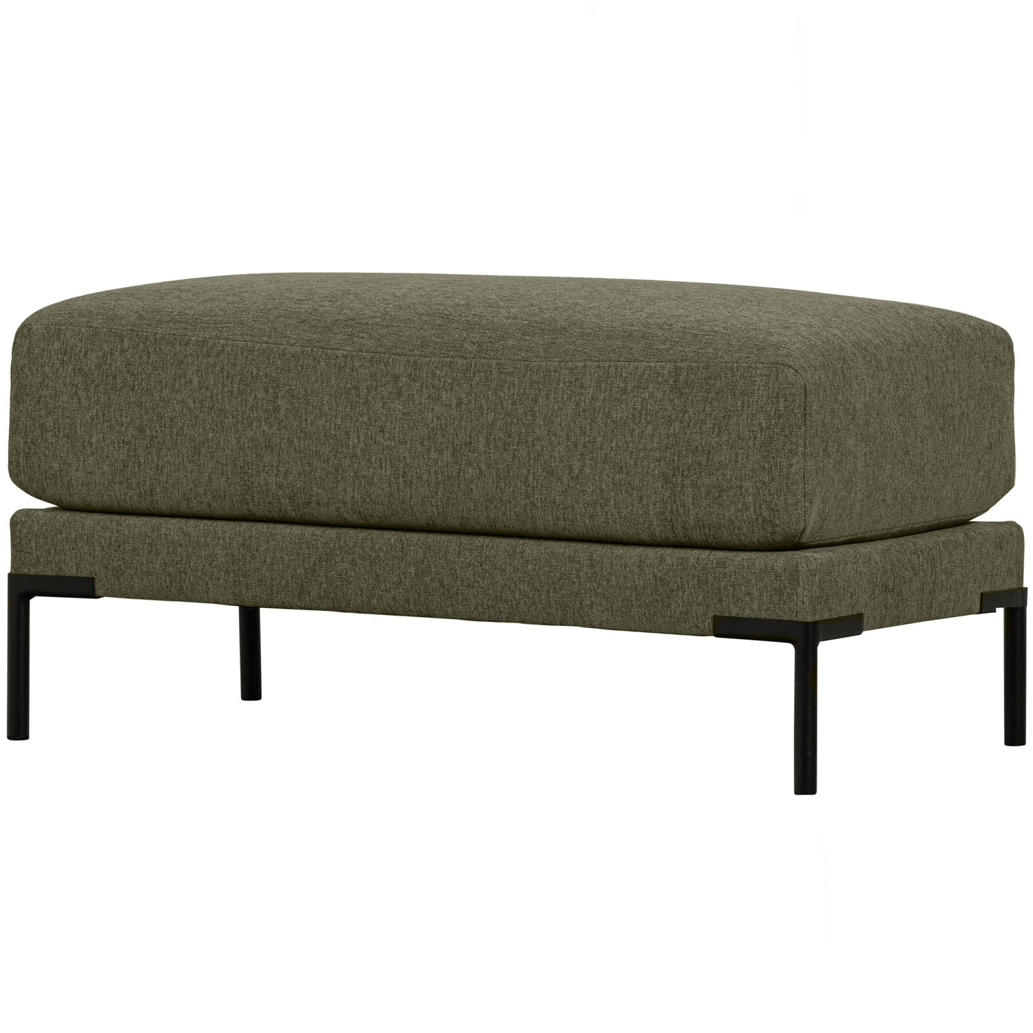 400489-G-02_VS_VT_Couple_poef_50cm_warm_groen_PS_EA.jpg?auto=webp&format=png&width=1500&height=1500