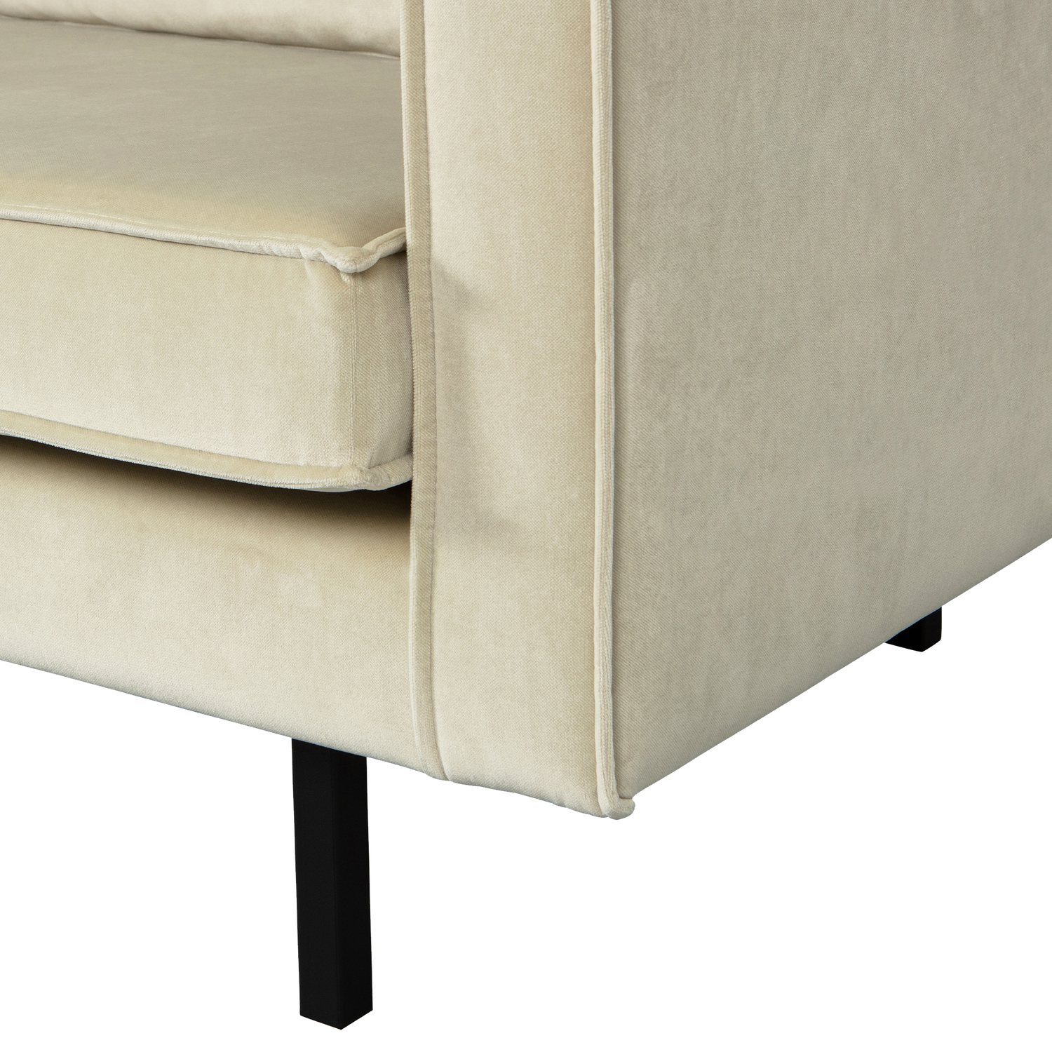 377960-206_04_VS_Rodeo_2-zits_velvet_pistache_C1.png?auto=webp&format=png&width=1500&height=1500