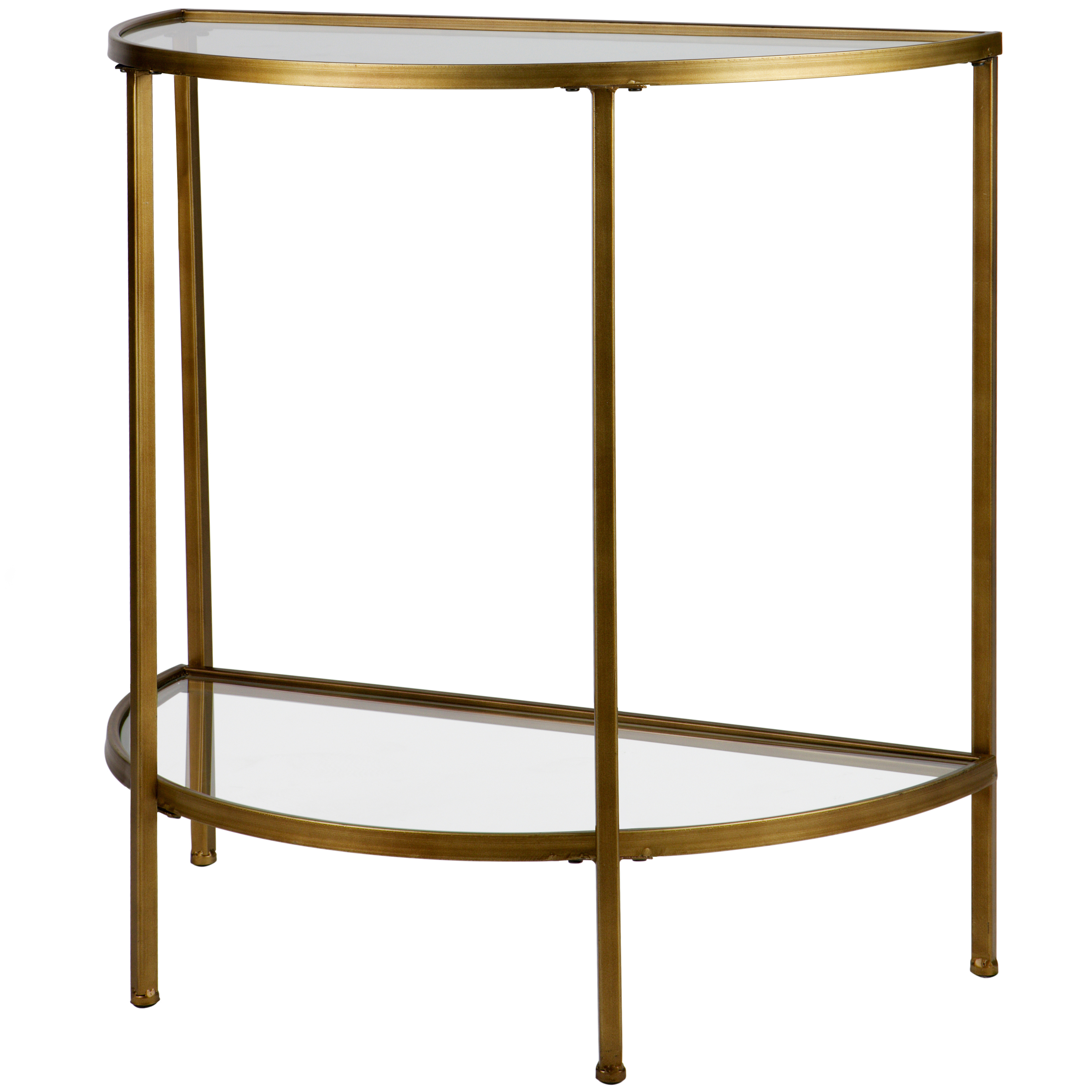 800889-A-02_VS_BP_Goddess_sidetable_antique_brass.jpg?auto=webp&format=png&width=1500&height=1500