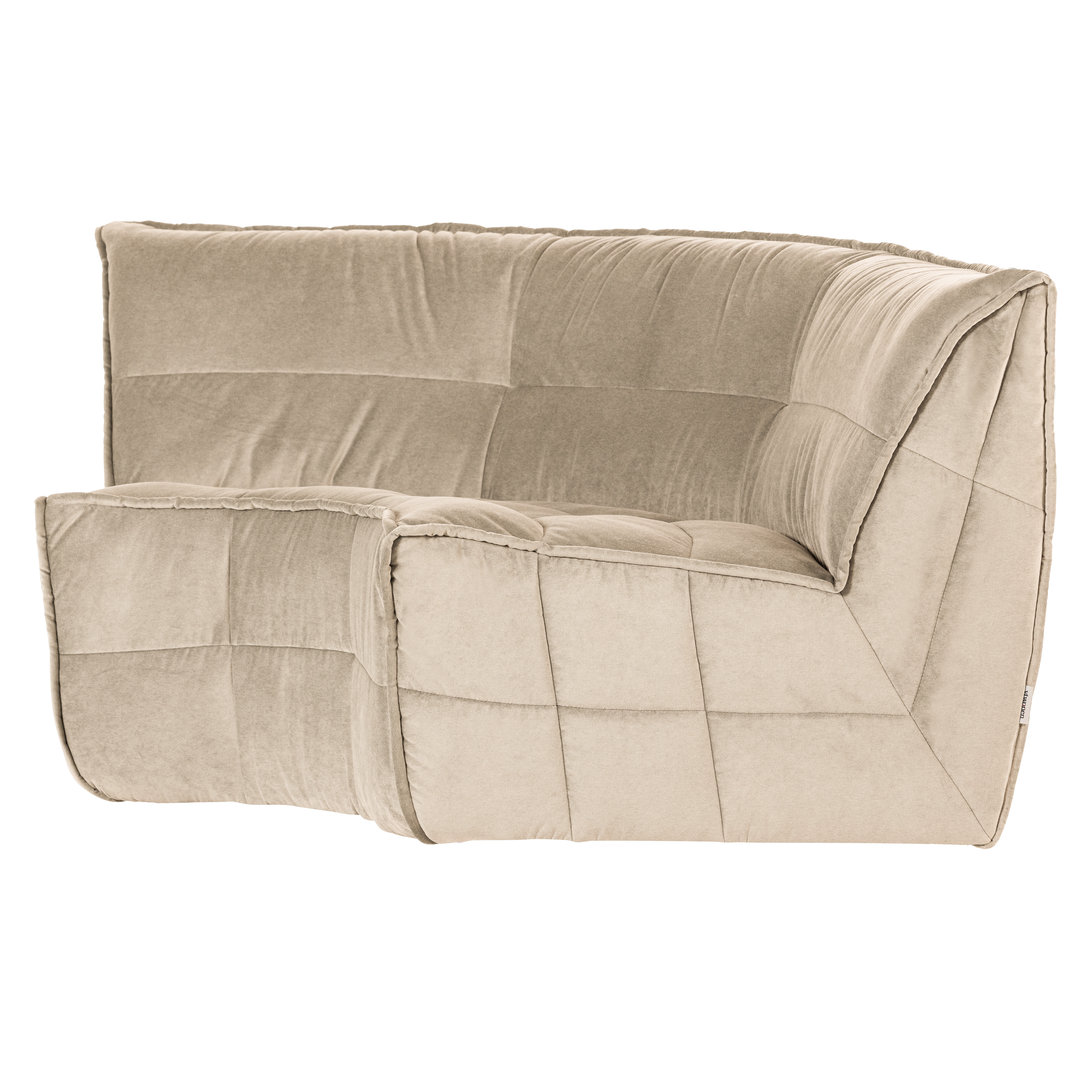 400559-ZB_03_VS_VT_Cluster_hoekelement_velvet_zacht_beige_L1.png?auto=webp&format=png&width=1500&height=1500