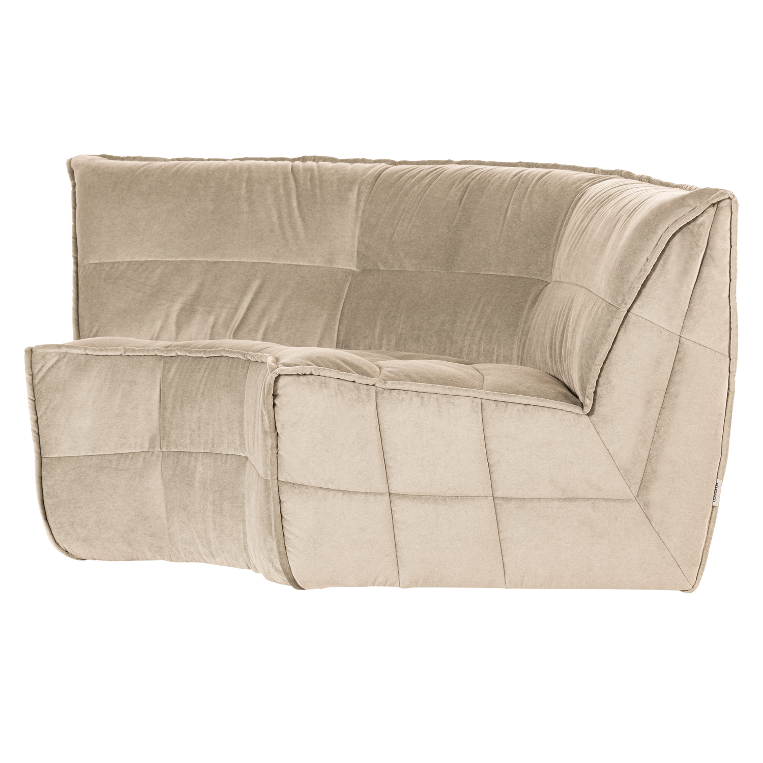 400559-ZB_03_VS_VT_Cluster_hoekelement_velvet_zacht_beige_L1.png?auto=webp&format=png&width=1500&height=1500
