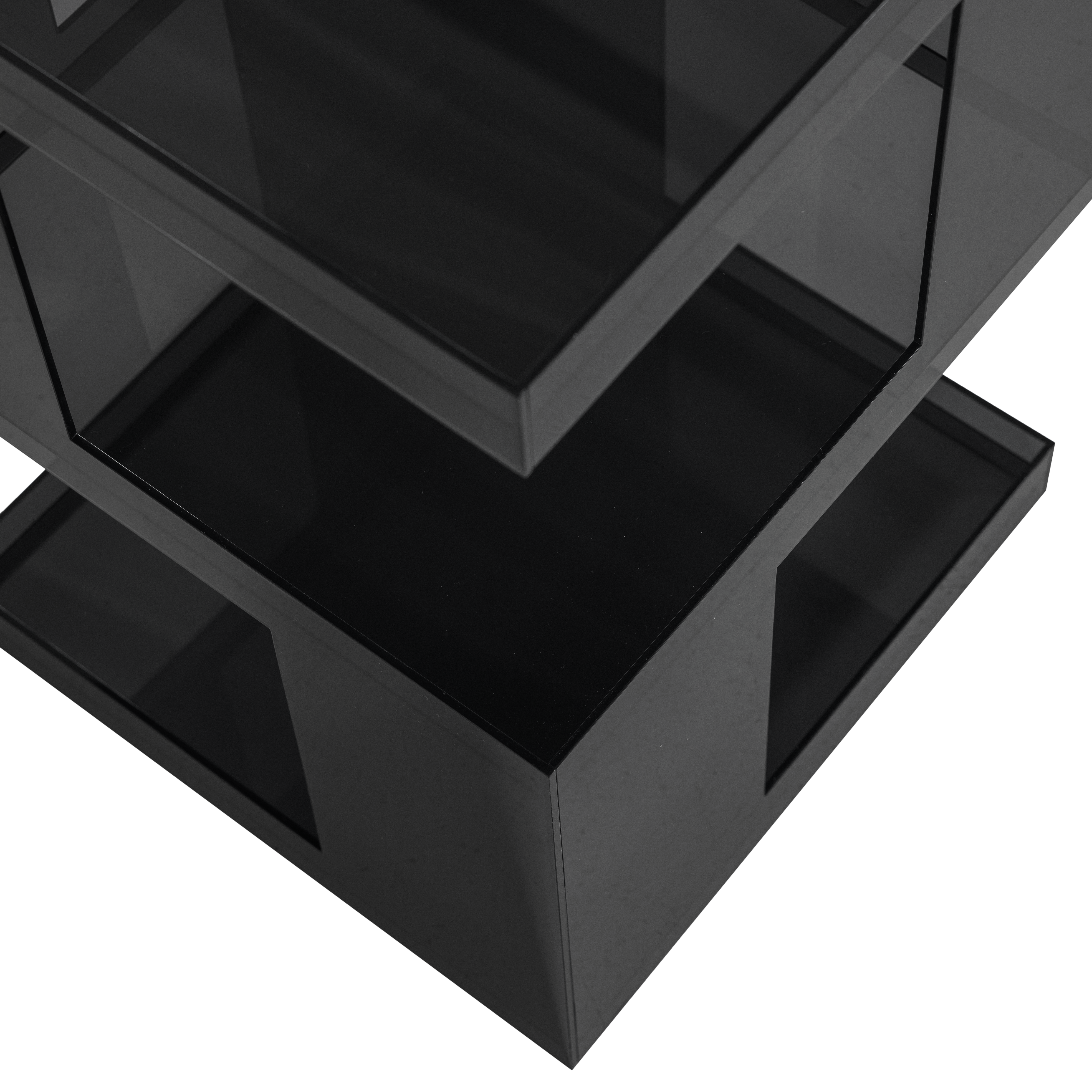 378000-G_06_VS_ES_Noro_Bijzettafel_acryl_grijs_C2.png?auto=webp&format=png&width=1500&height=1500