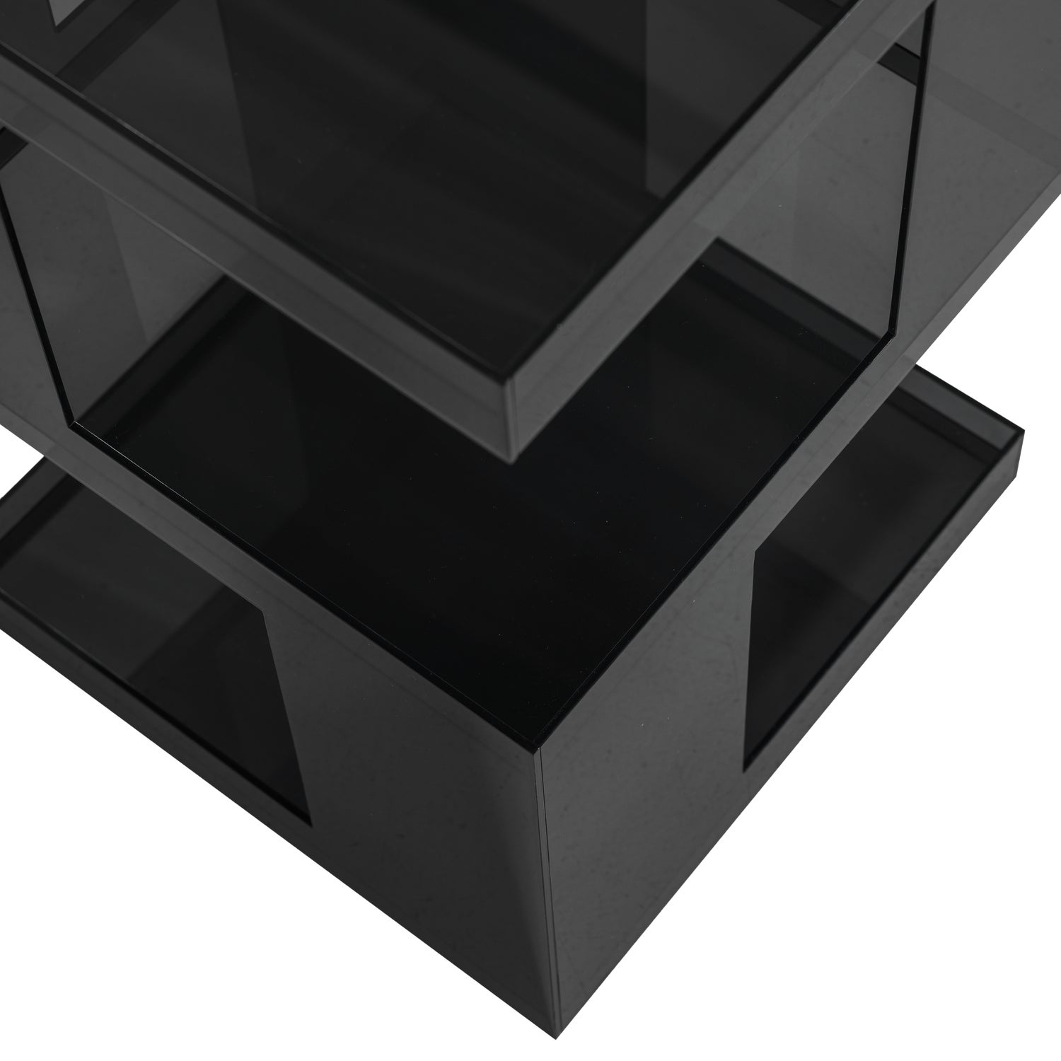 378000-G_06_VS_ES_Noro_Bijzettafel_acryl_grijs_C2.png?auto=webp&format=png&width=1500&height=1500