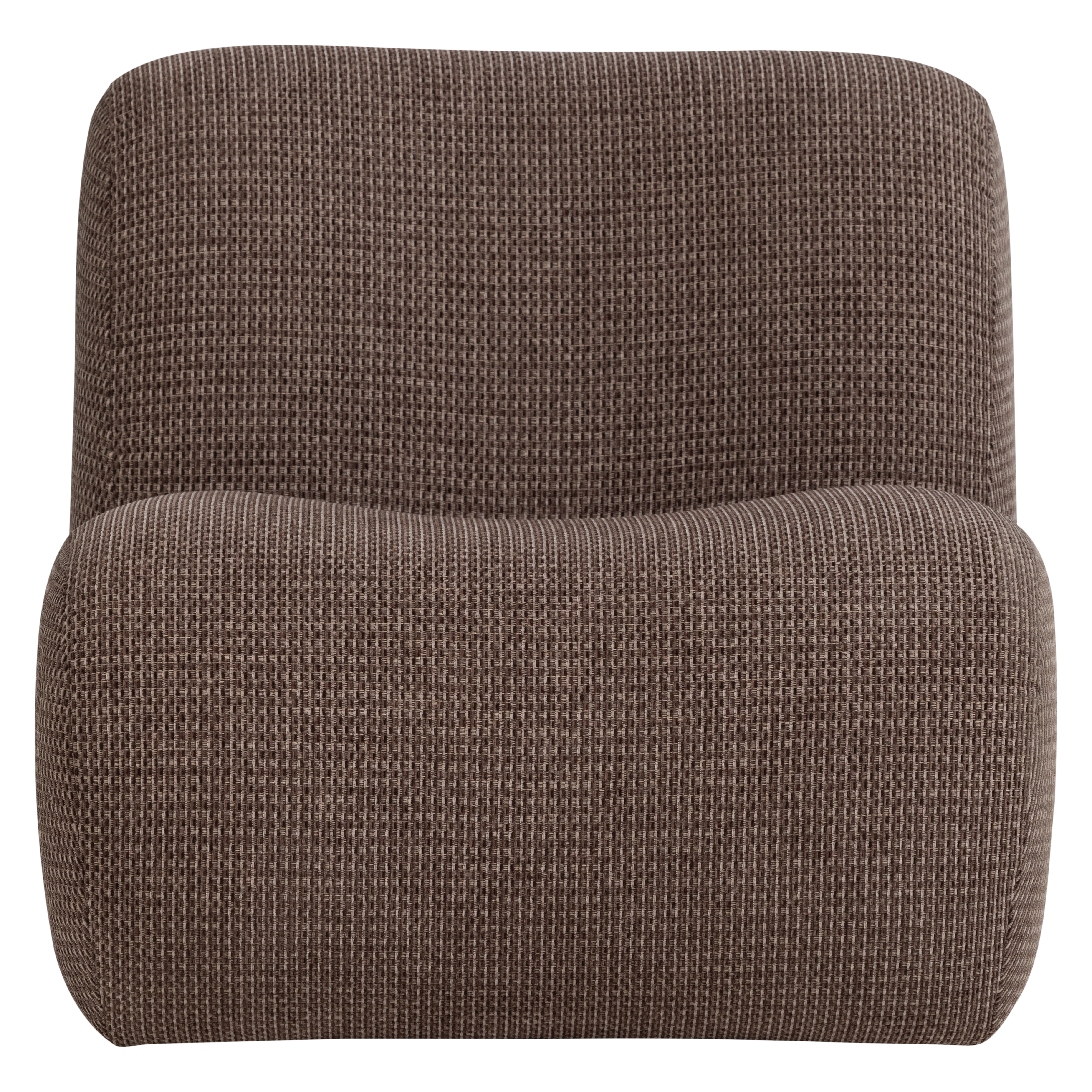 377898-CB_01_VS_WP_Nomu_fauteuil_grove_chenille_bruin_F1.png?auto=webp&format=png&width=1500&height=1500