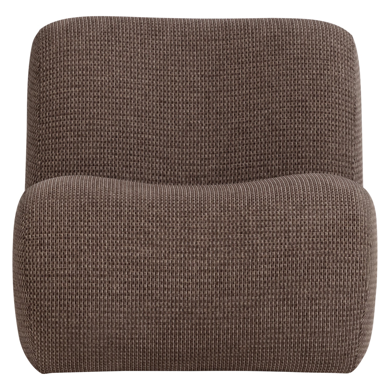 377898-CB_01_VS_WP_Nomu_fauteuil_grove_chenille_bruin_F1.png?auto=webp&format=png&width=1500&height=1500