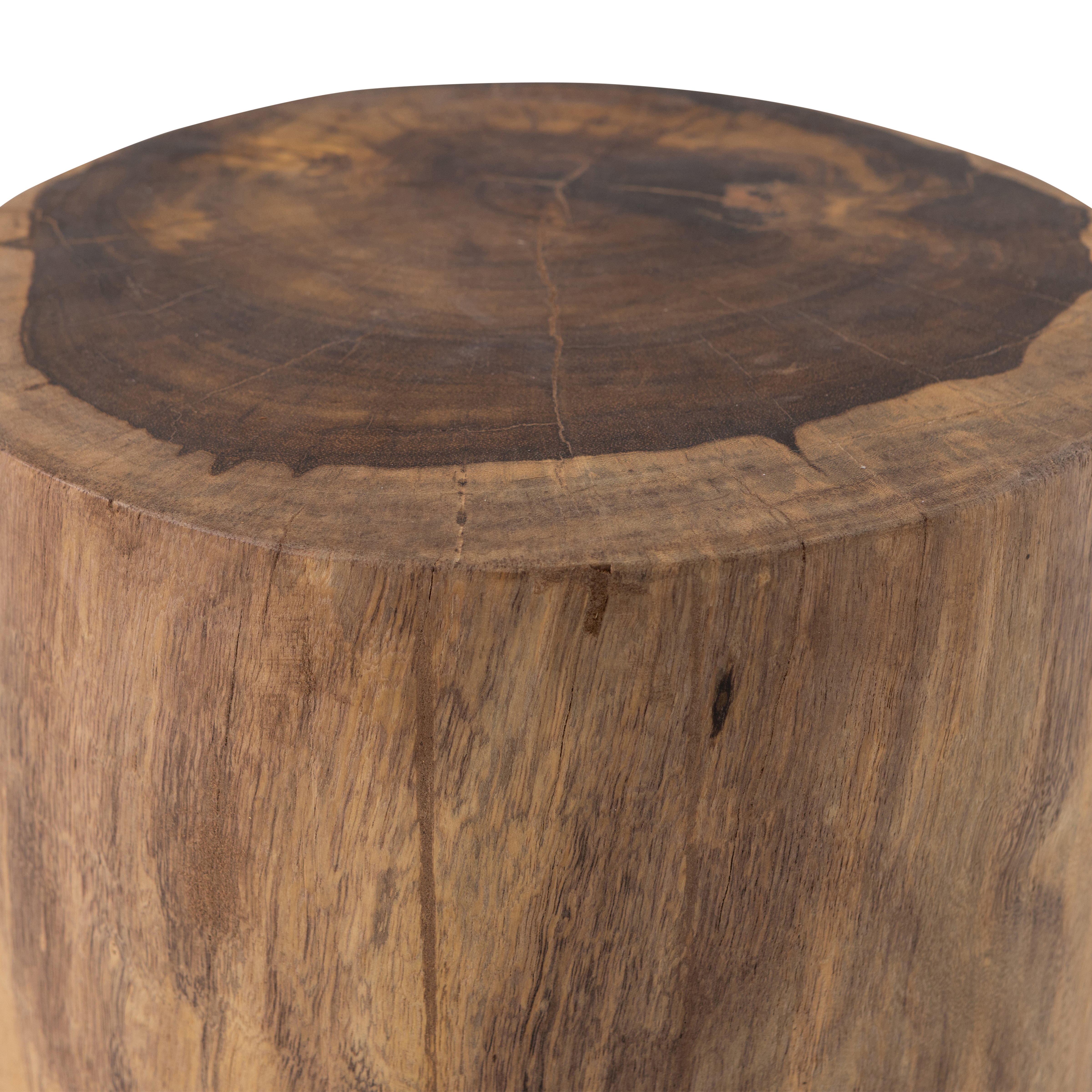 377853-N_03_VS_ES_Viri_bijzettafel_hout_naturel_C1.png?auto=webp&format=png&width=1500&height=1500