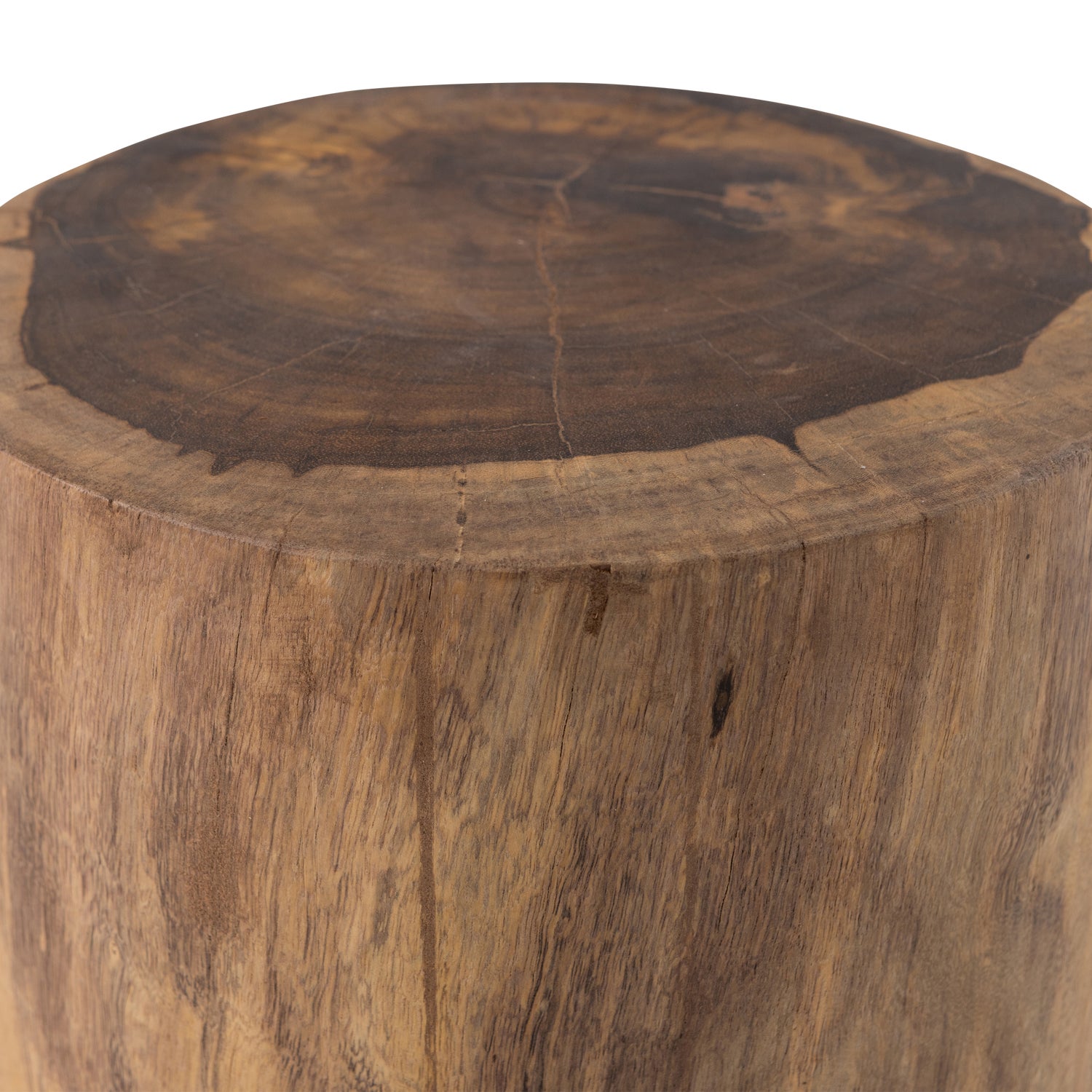 377853-N_03_VS_ES_Viri_bijzettafel_hout_naturel_C1.png?auto=webp&format=png&width=1500&height=1500