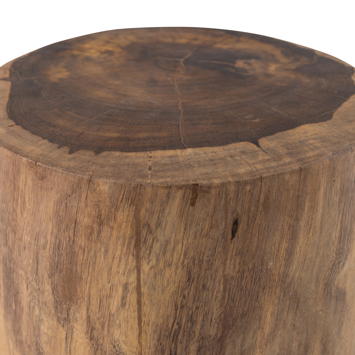 377853-N_03_VS_ES_Viri_bijzettafel_hout_naturel_C1.png?auto=webp&format=png&width=1500&height=1500