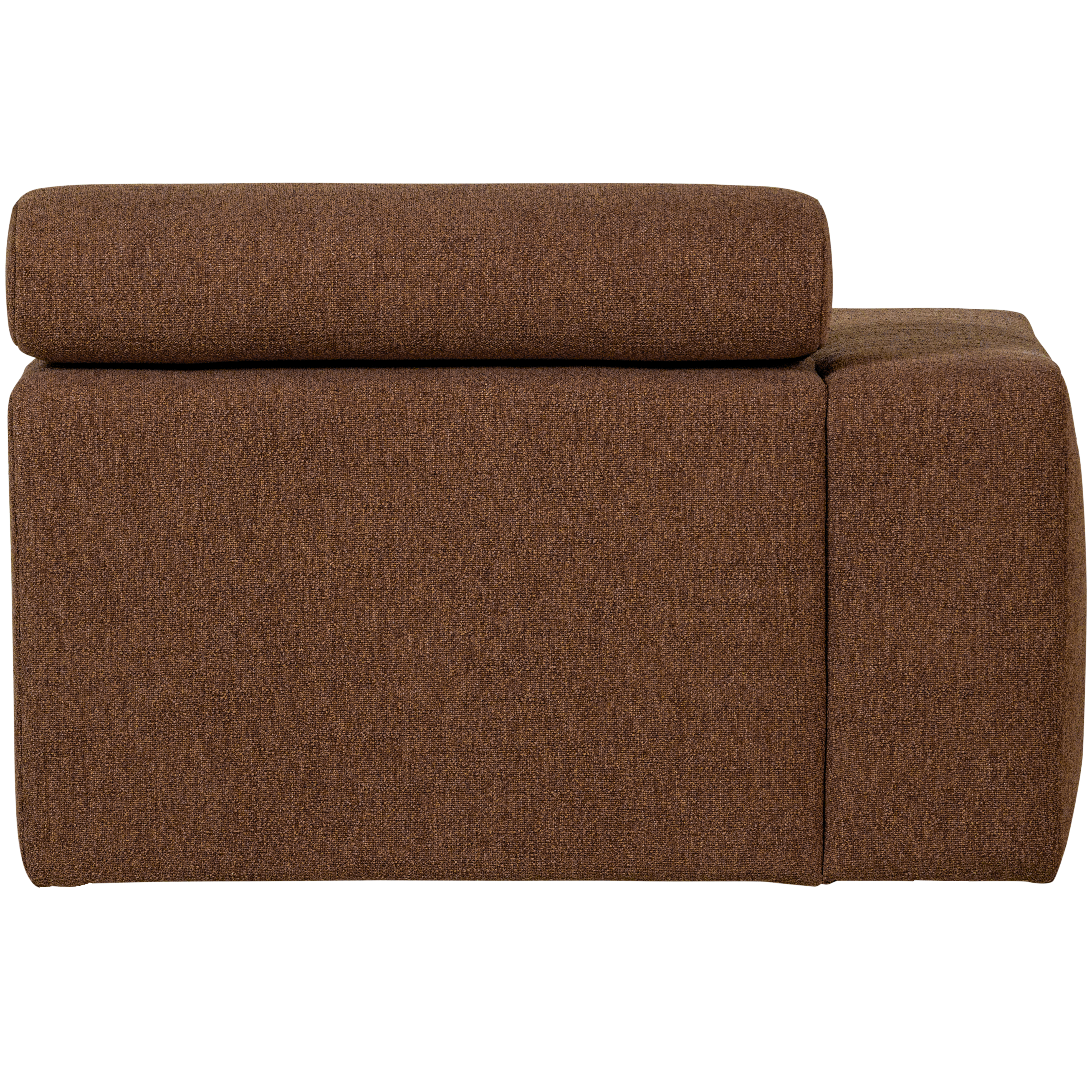 377663-M-04_VS_WP_Novi_chaise_longue_element_arm_links_B1.png?auto=webp&format=png&width=1500&height=1500