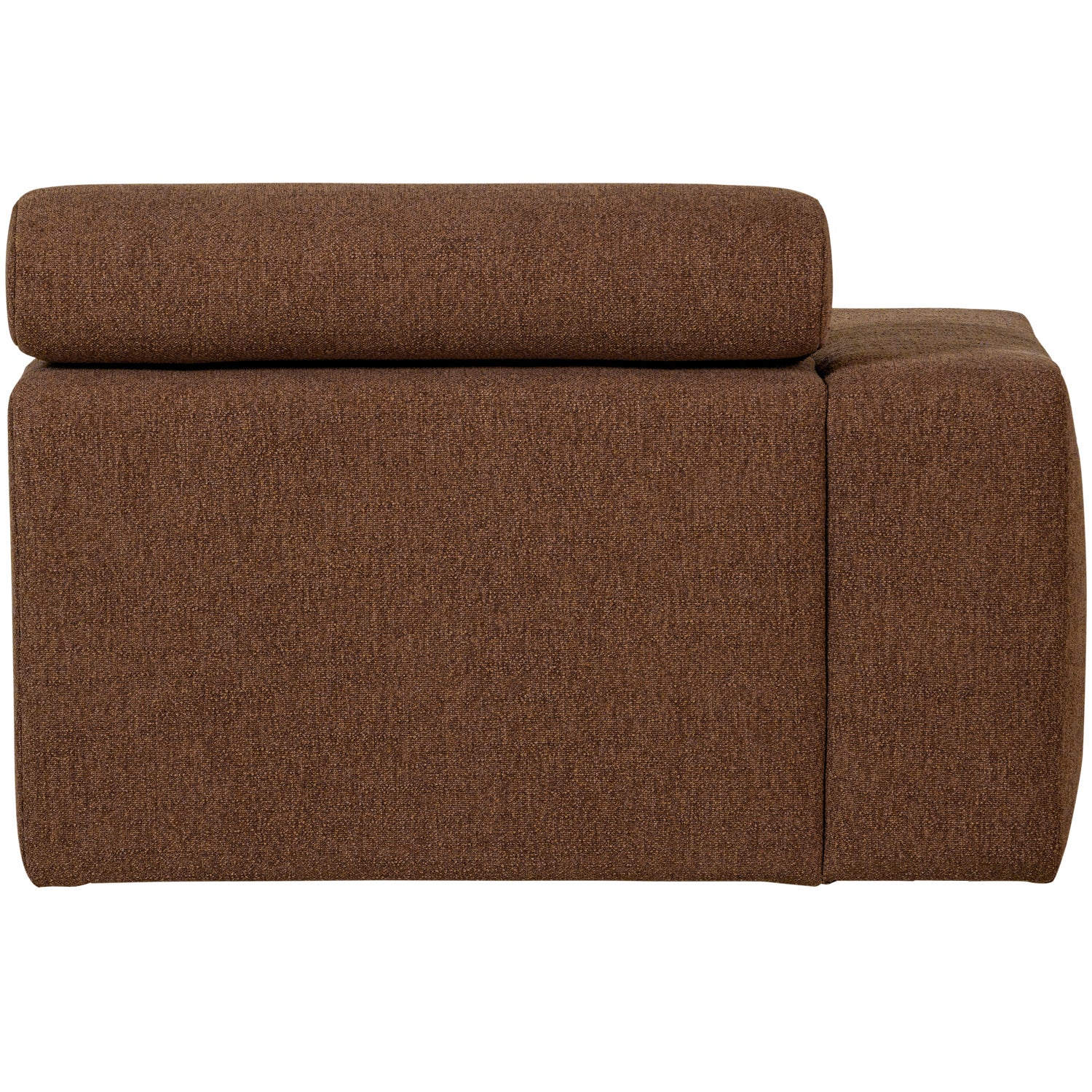 377663-M-04_VS_WP_Novi_chaise_longue_element_arm_links_B1.png?auto=webp&format=png&width=1500&height=1500