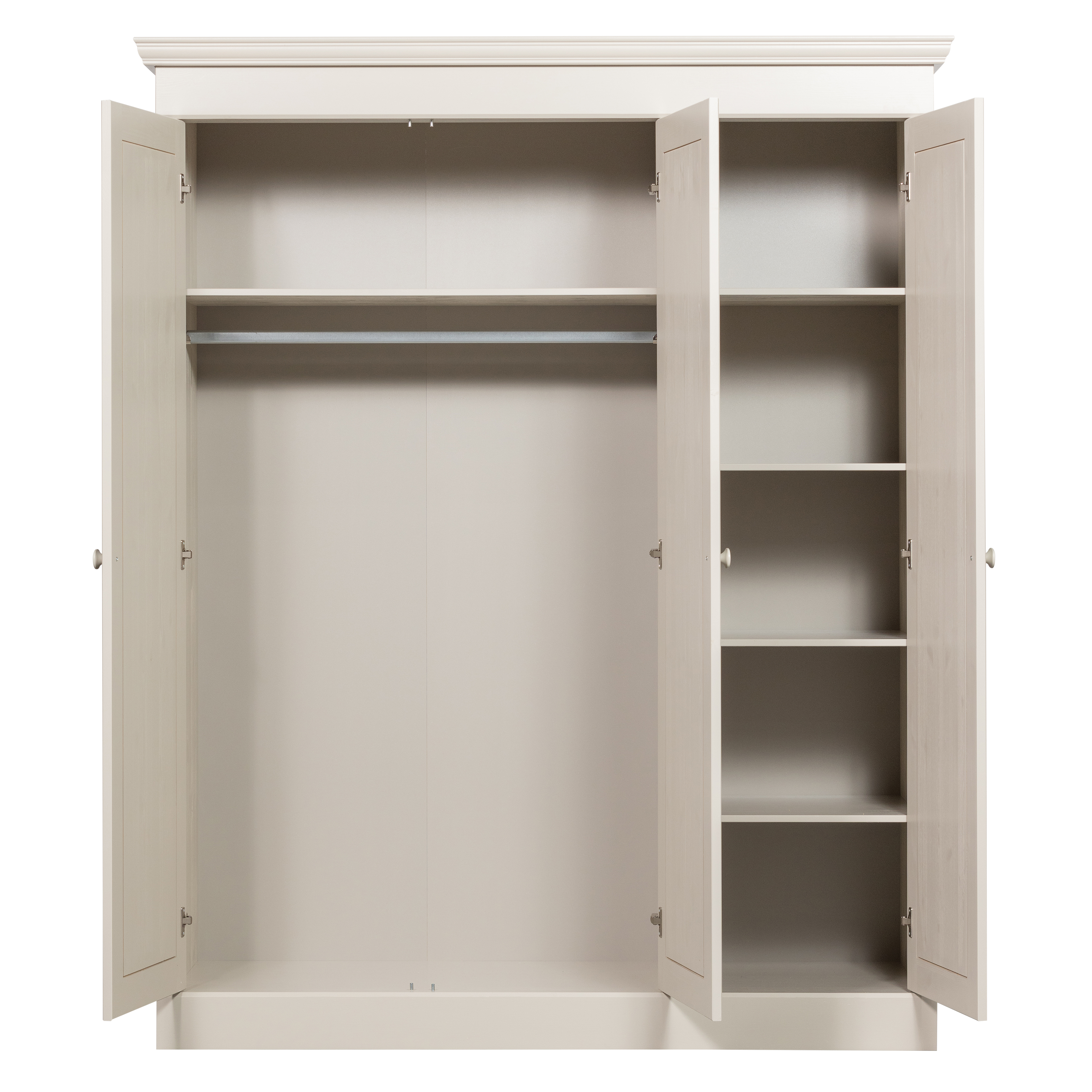 377510-DU-03_VS_FA_Olivia_kledingkast_grenen_dust_F2.png?auto=webp&format=png&width=1500&height=1500