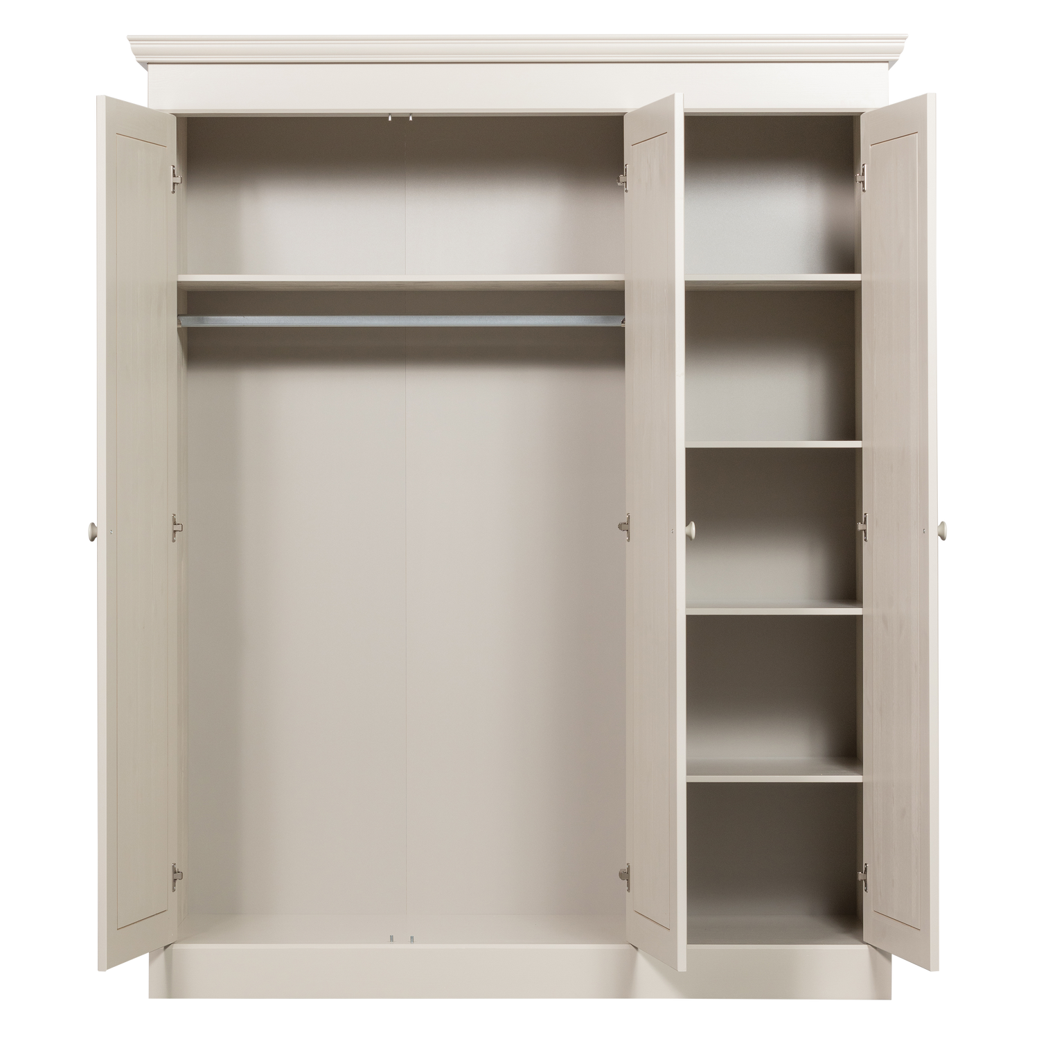 377510-DU-03_VS_FA_Olivia_kledingkast_grenen_dust_F2.png?auto=webp&format=png&width=1500&height=1500