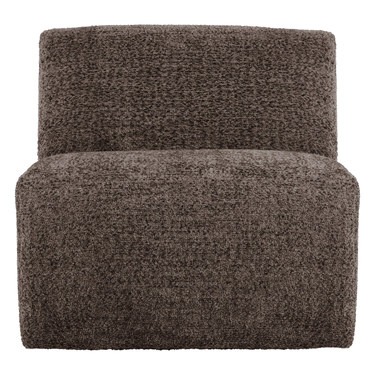 378021-WB_01_VS_WP_Mojo_base_1_zits_element_wollig_bruin_F1.png?auto=webp&format=png&width=1500&height=1500