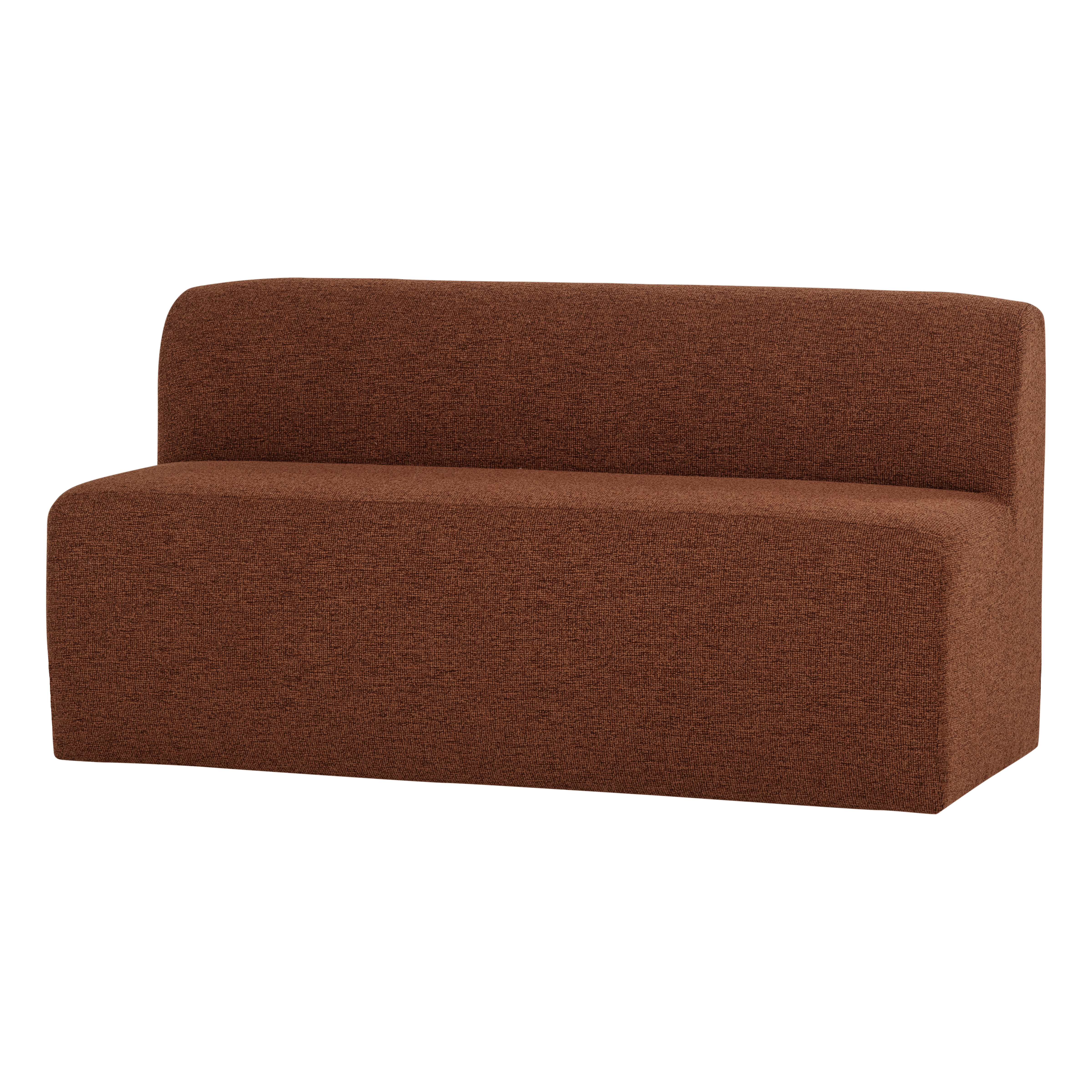 378032-RM_02_VS_WP_Mojo_base_eebank_164cm_rugleuning_boucle_roestbruin_FA.png?auto=webp&format=png&width=1500&height=1500