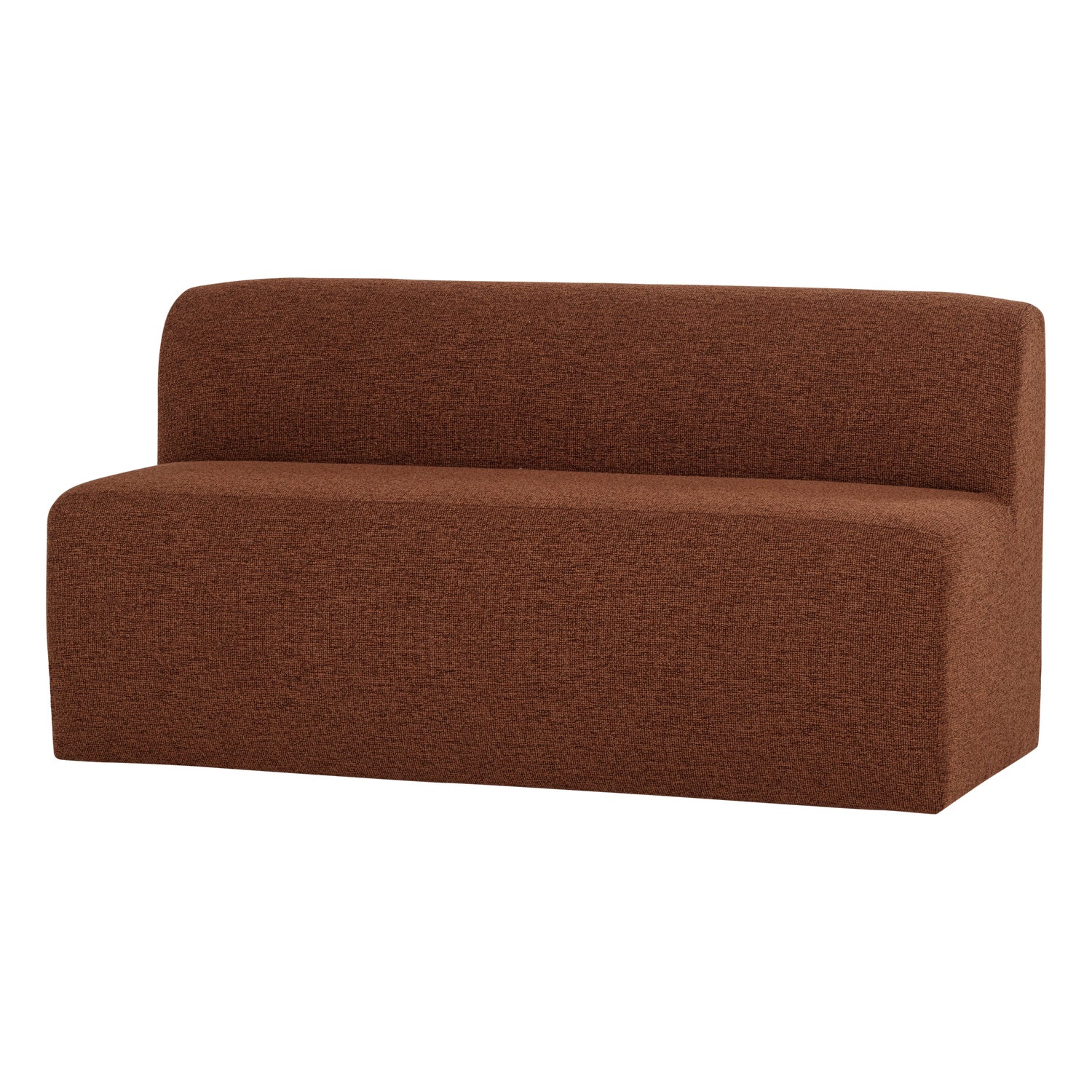 378032-RM_02_VS_WP_Mojo_base_eebank_164cm_rugleuning_boucle_roestbruin_FA.png?auto=webp&format=png&width=1500&height=1500