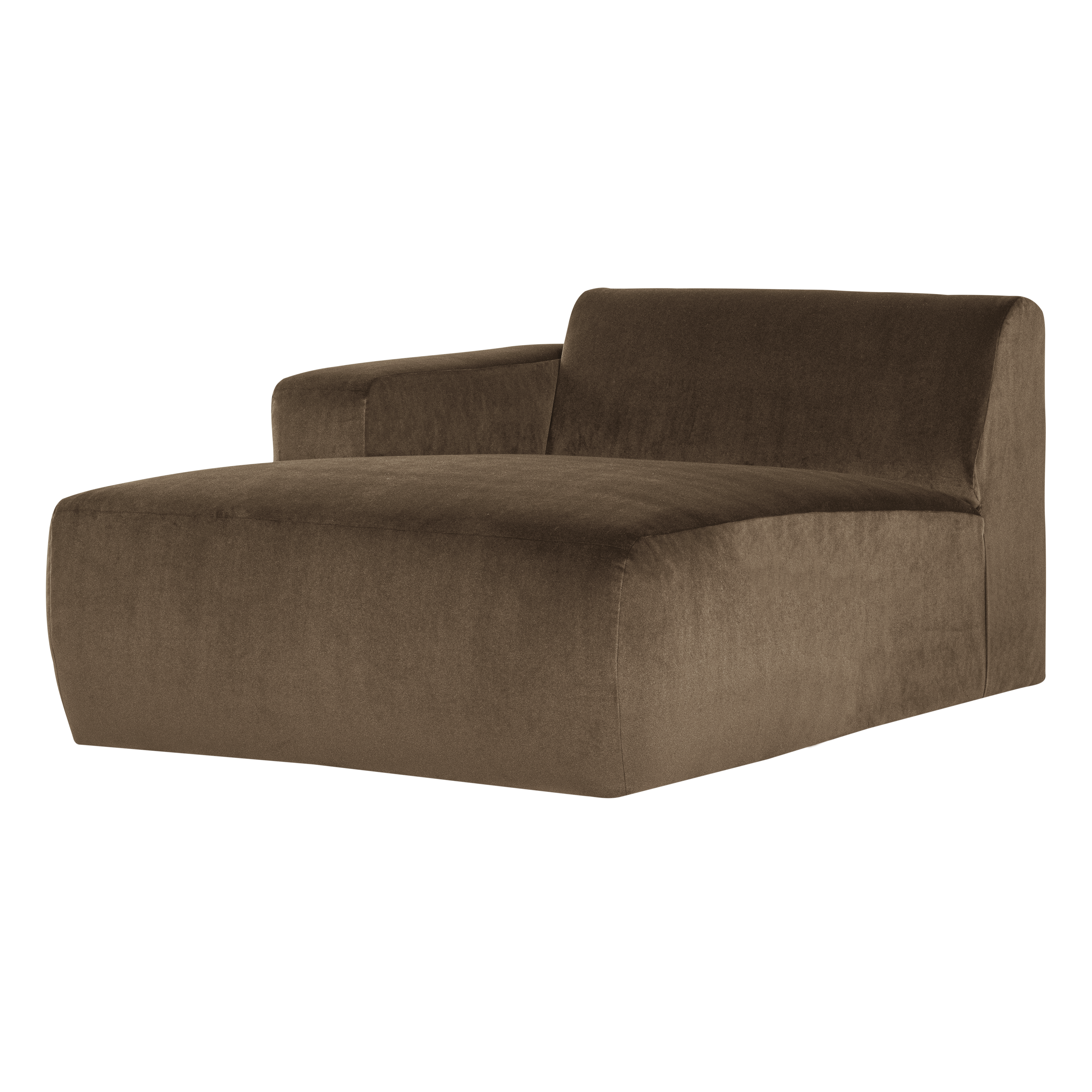378030-VT_02_VS_WP_Mojo_Base_chaise_longue_element_links_velvet_taupe_FA.png?auto=webp&format=png&width=1500&height=1500