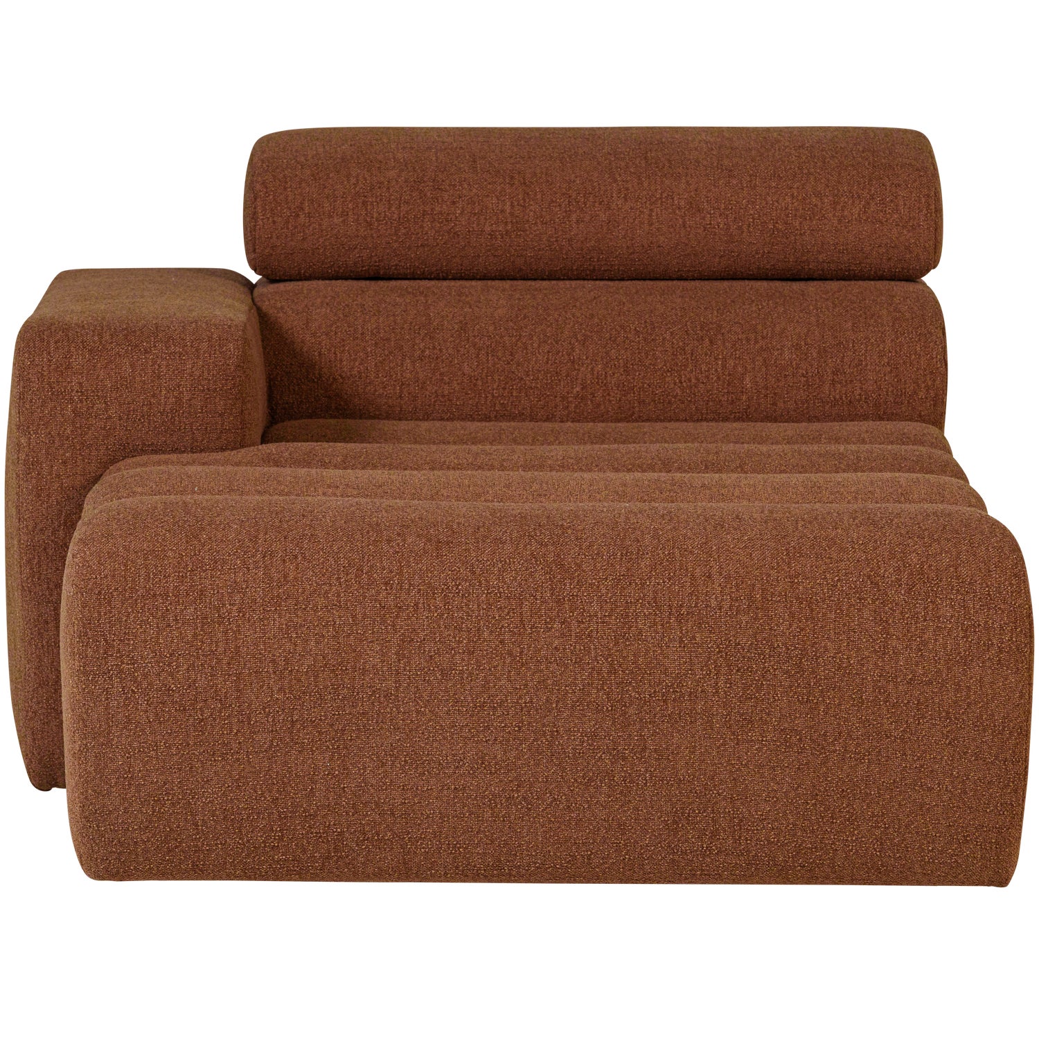 377663-E-02_VS_WP_Novi_chaise_longue_element_arm_links_F1.png?auto=webp&format=png&width=1500&height=1500