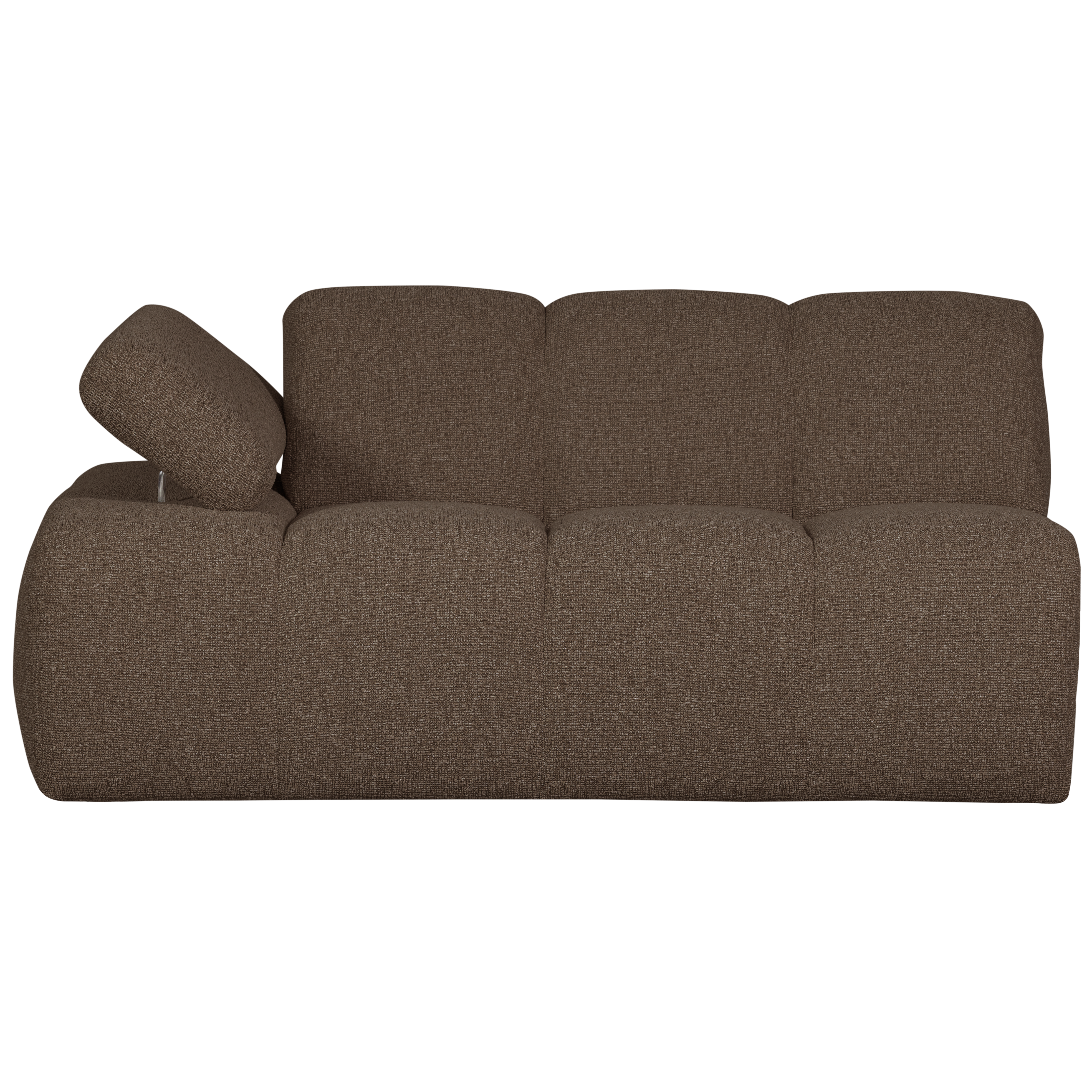 377454-BM-03_VS_WE_Mojo_1_5_zits_met_arm_links_boucle_bruin_melange.png?auto=webp&format=png&width=1500&height=1500