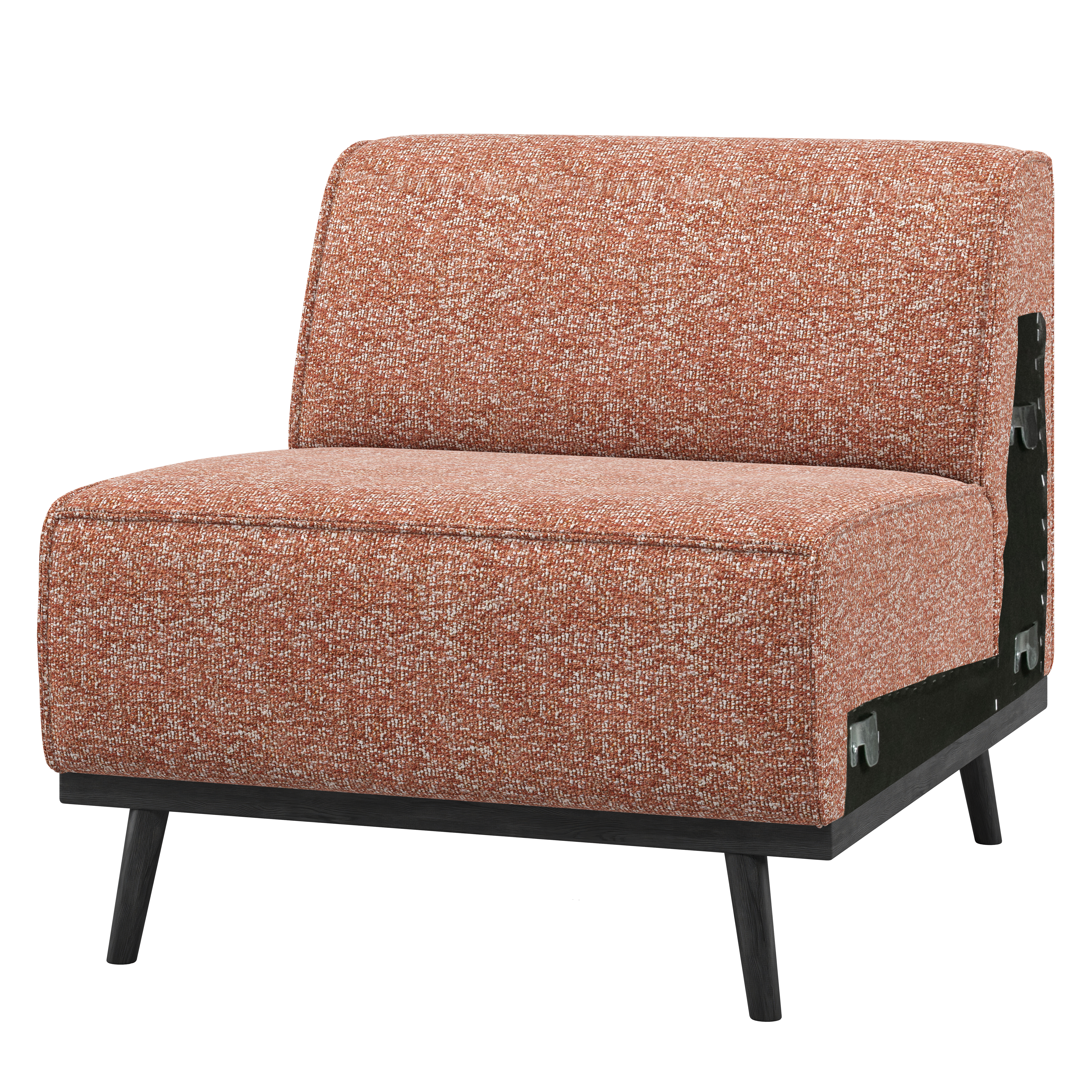 378680-TM-01_VS_Statement_1-zits_element_terra_melange_F1.png?auto=webp&format=png&width=1500&height=1500