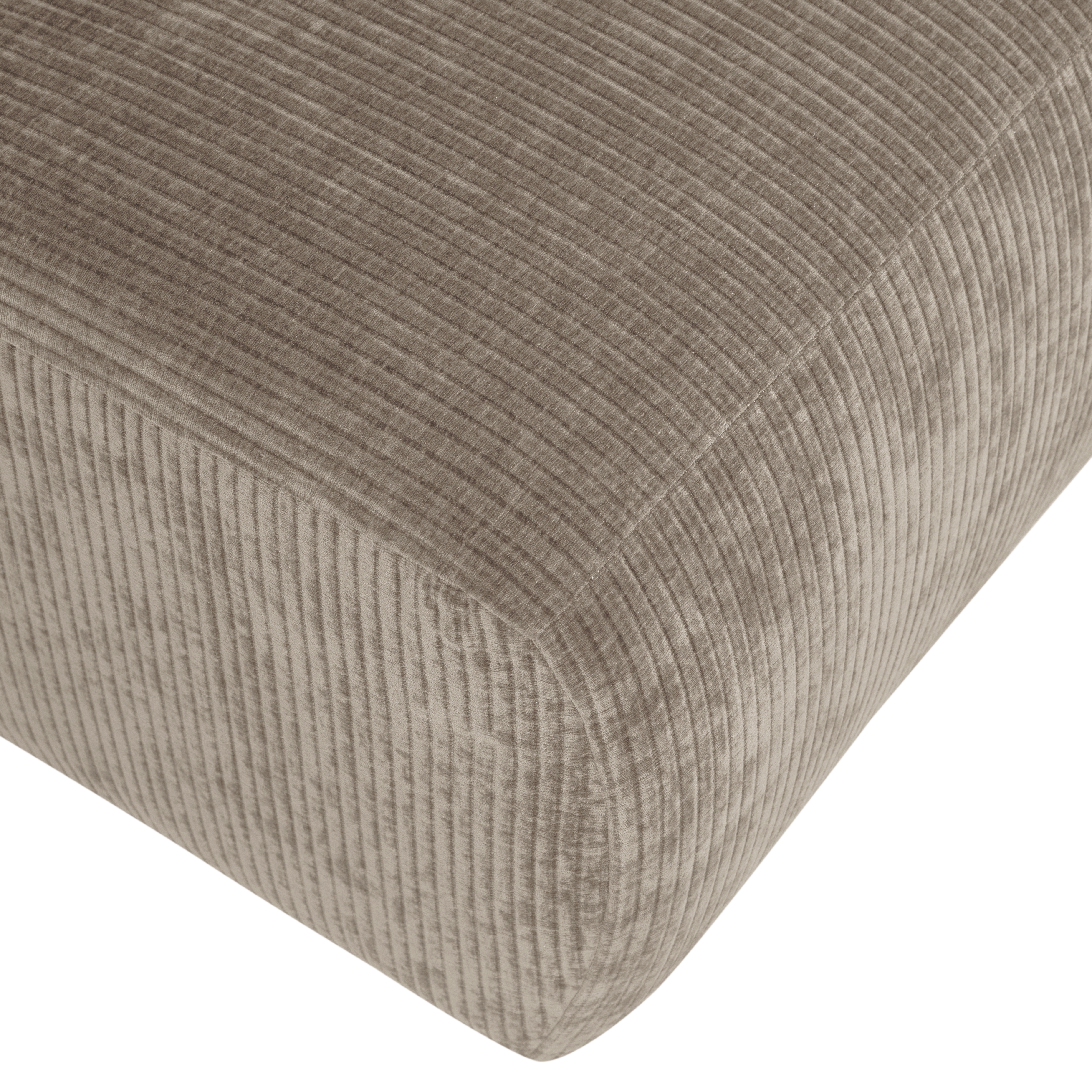 378025-D_06_VS_WP_Mojo_Base_15_zits_element_arm_rechts_ribstof_donkerzand_C2.png?auto=webp&format=png&width=1500&height=1500