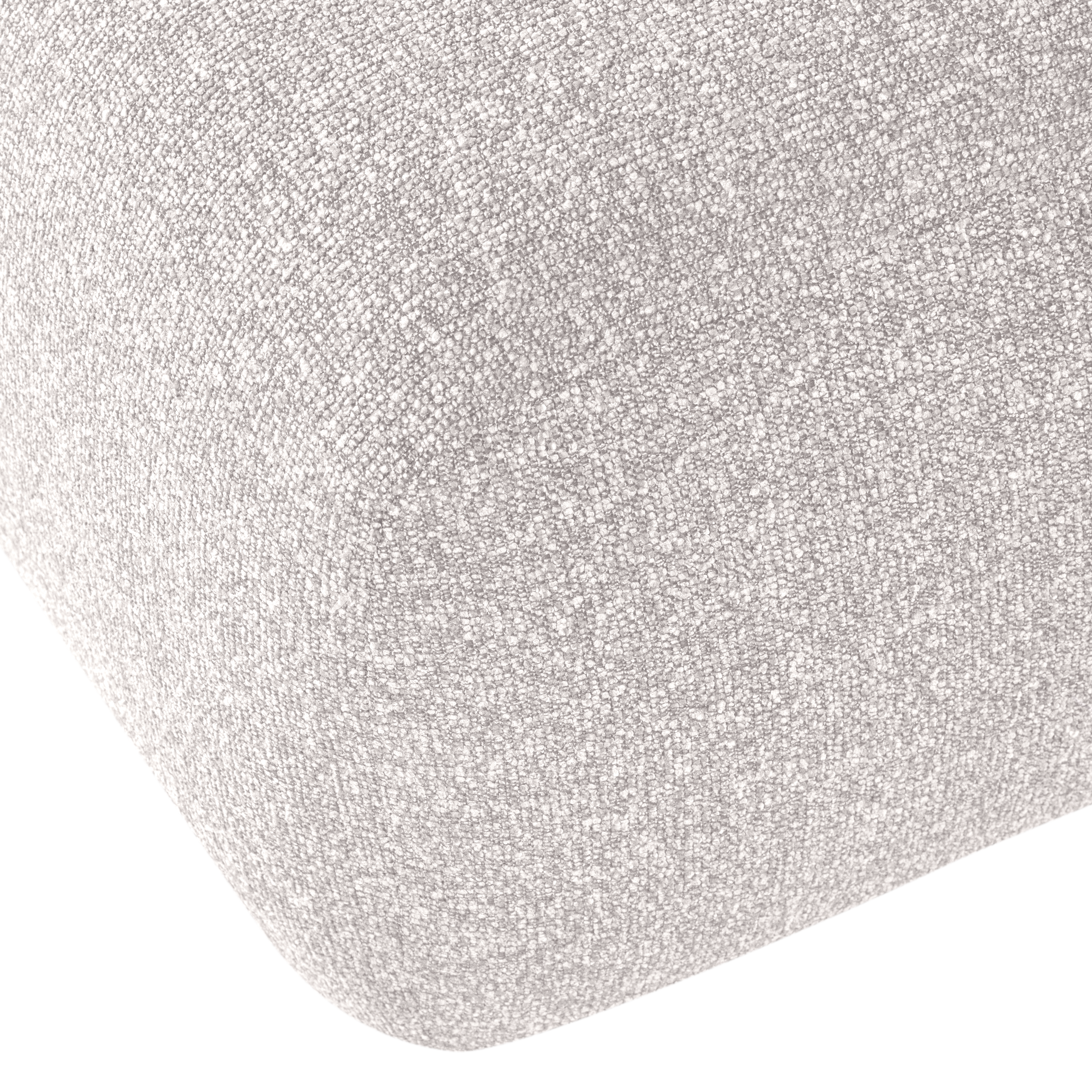 378020-CM_05_VS_WP_Mojo_base_poef_boucle_ecru_melange_C2.png?auto=webp&format=png&width=1500&height=1500