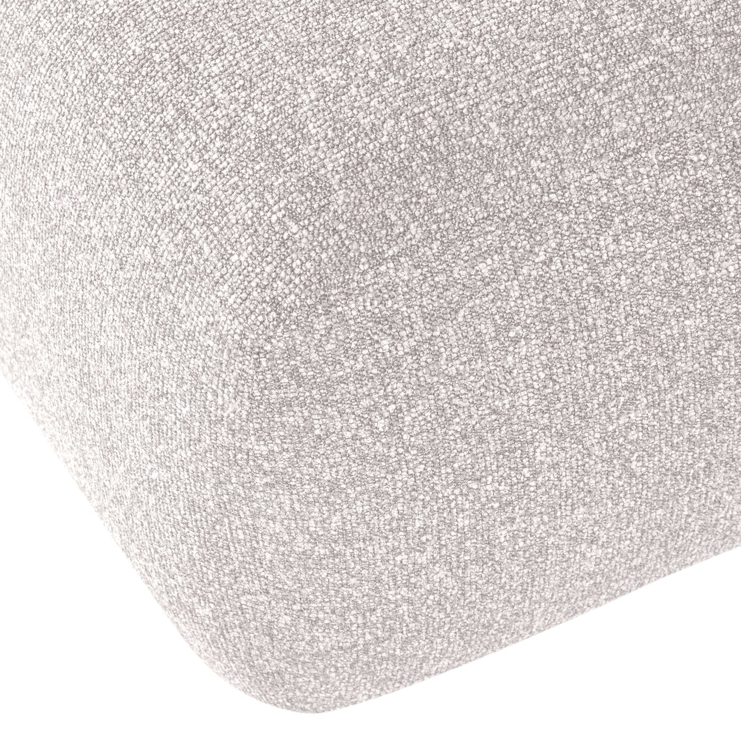 378020-CM_05_VS_WP_Mojo_base_poef_boucle_ecru_melange_C2.png?auto=webp&format=png&width=1500&height=1500